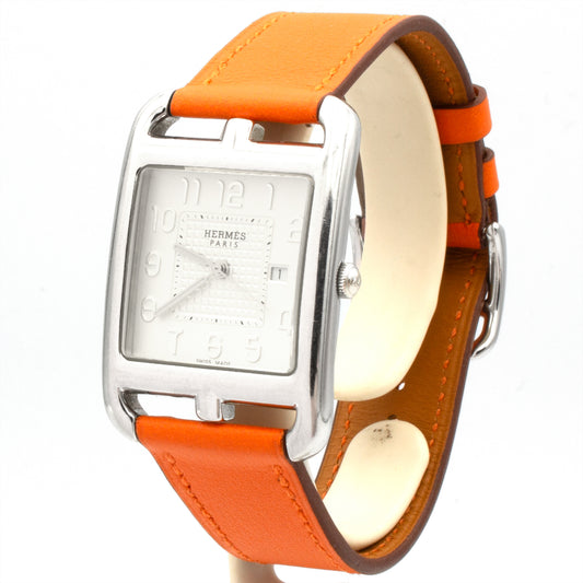 Hermès Cape Cod CC2.710 watch