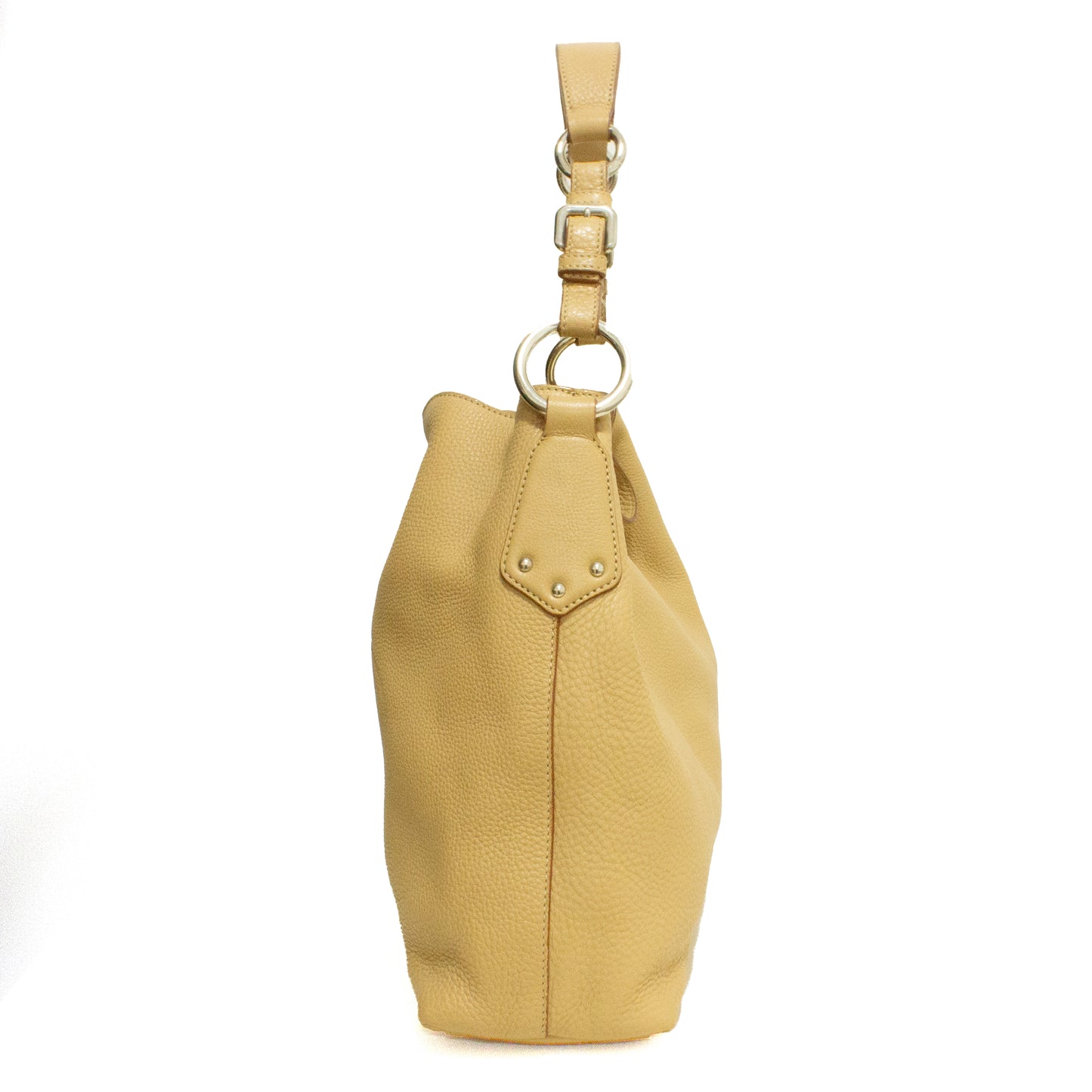 Prada handbag