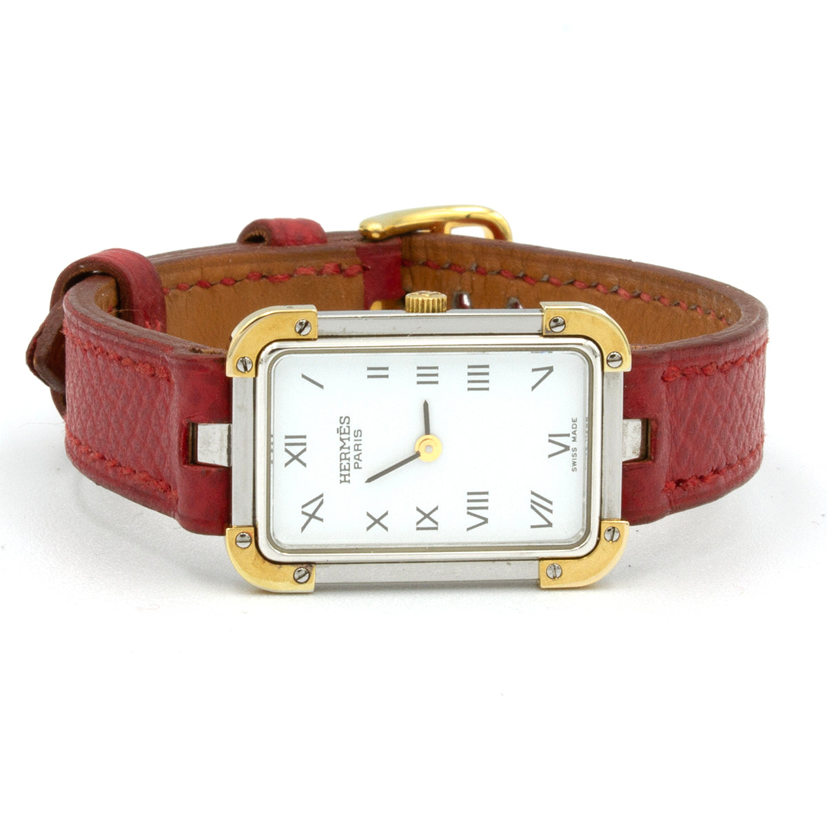 Hermès Croisière CR1.240 watch