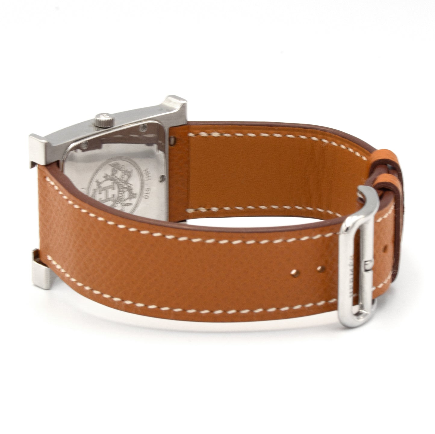 Hermès Heure H HH1.510 watch