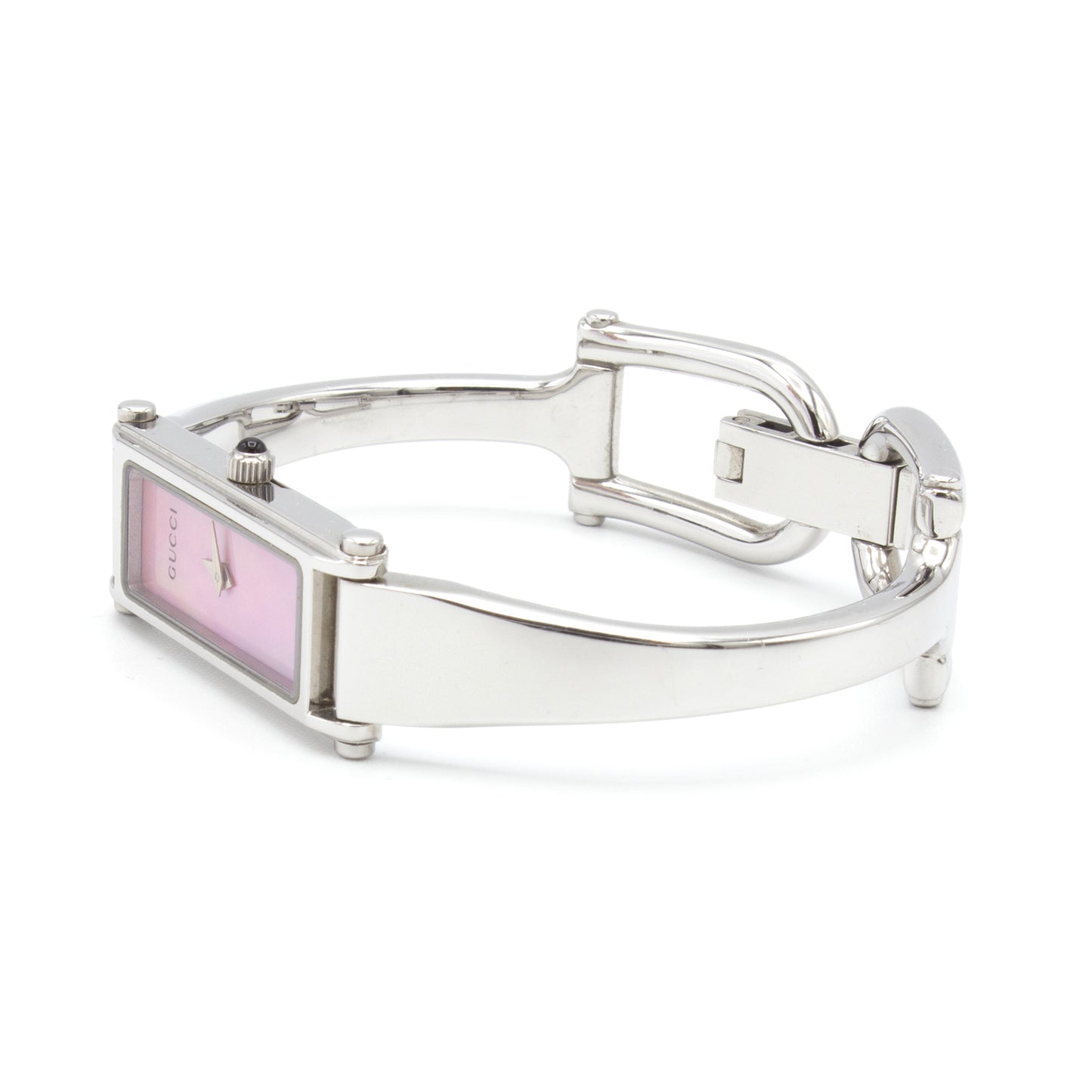 GUCCI 1500L watch