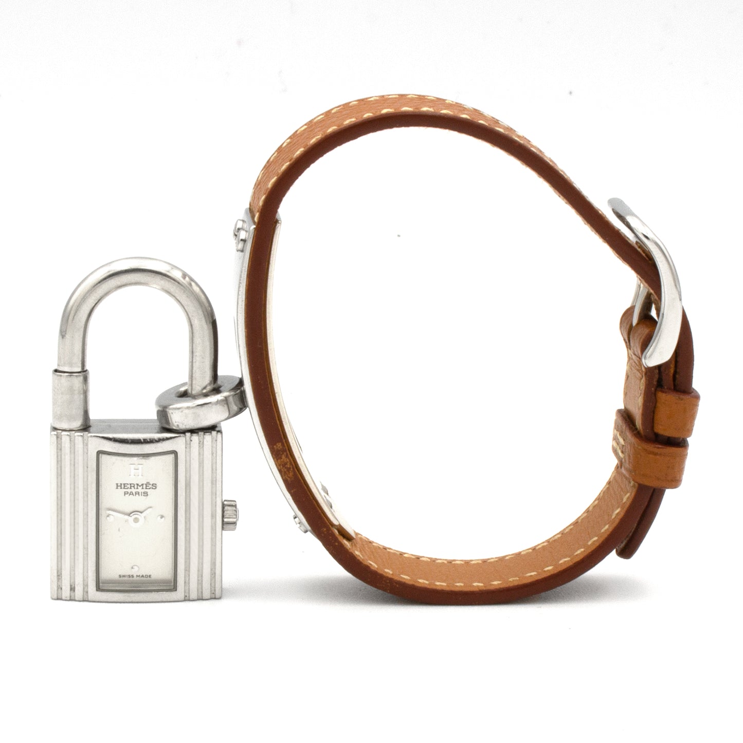 Hermès Kelly KE1.210 watch