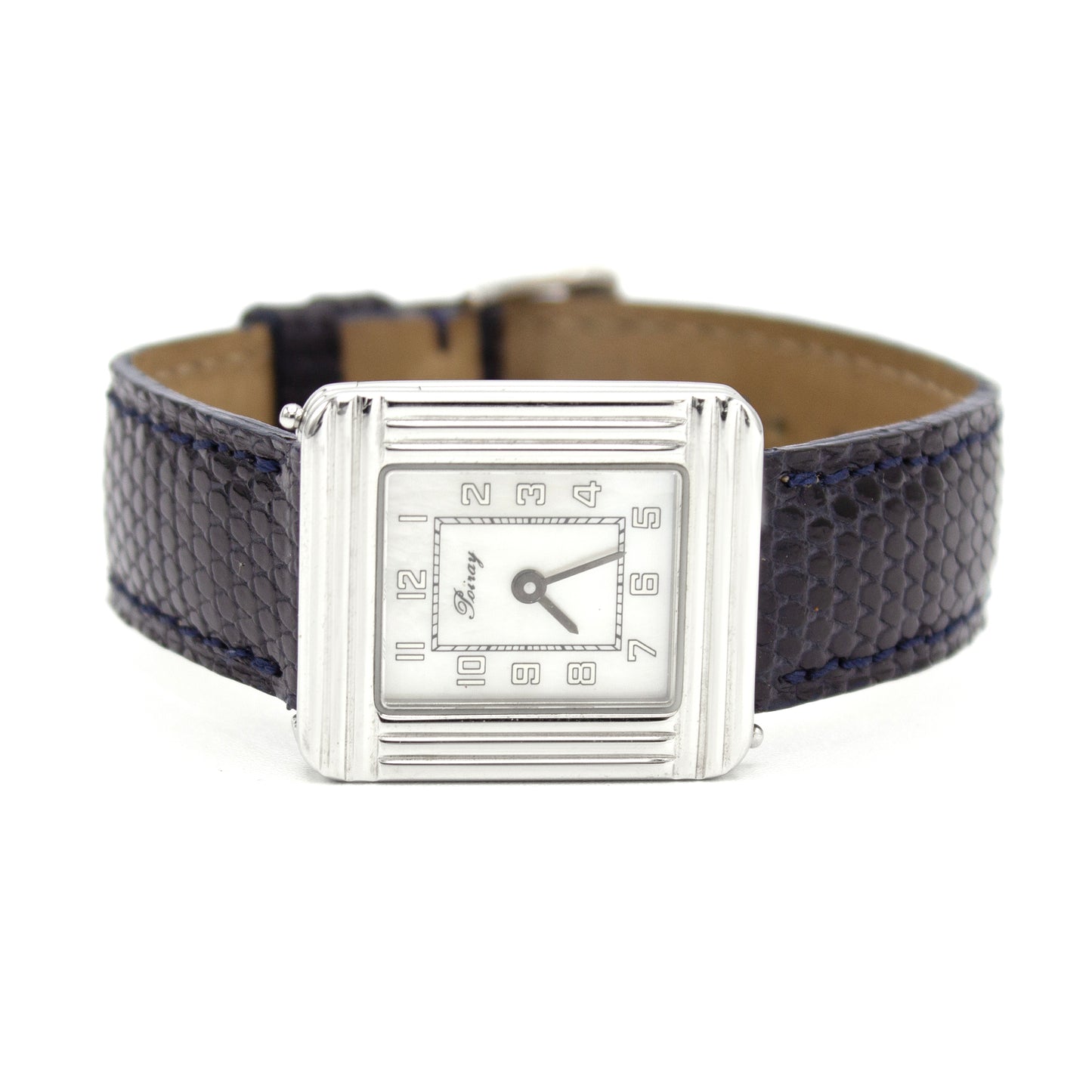 Poiray Ma Première (26x22mm) watch