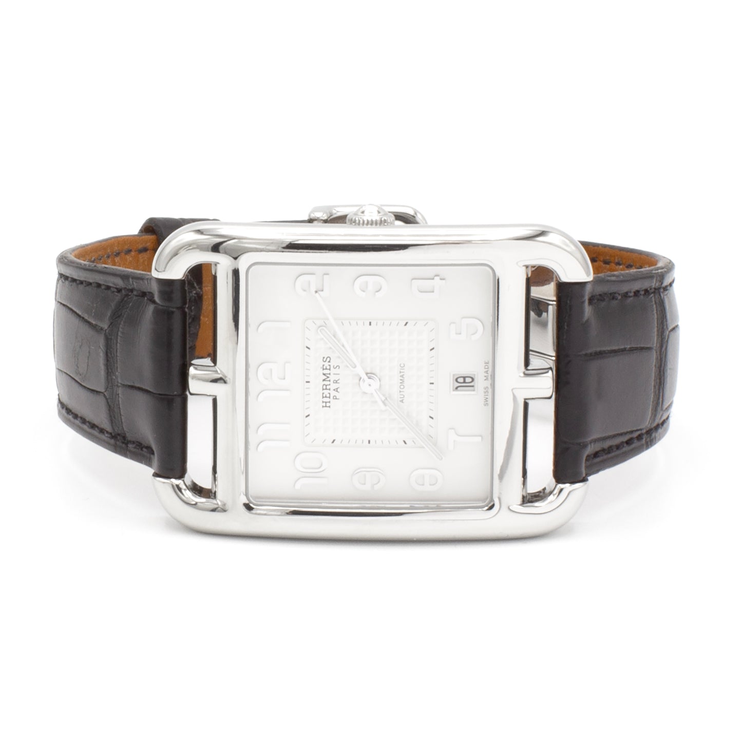 Hermès Cape Cod CD7.810 watch