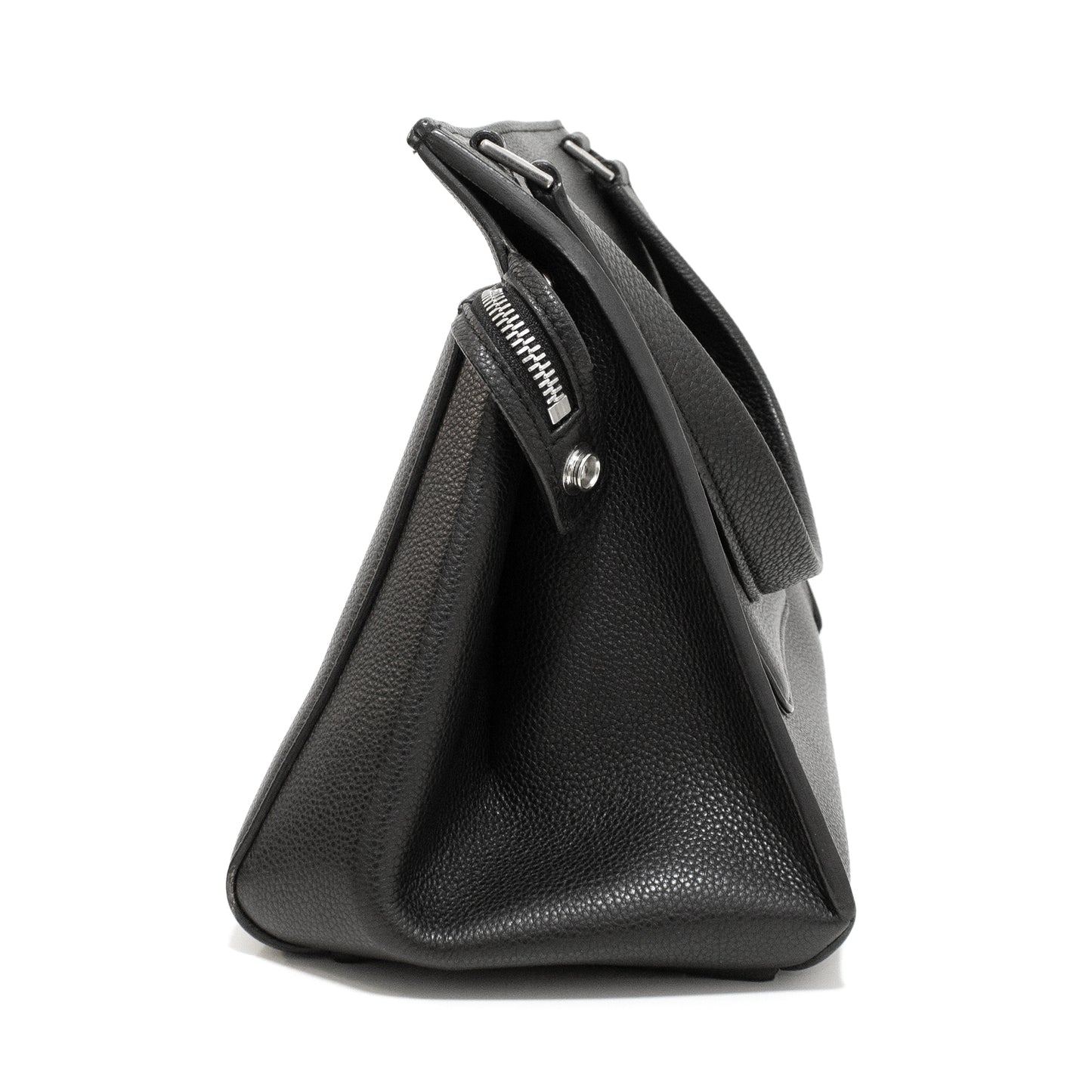 Celine Edge Handbag
