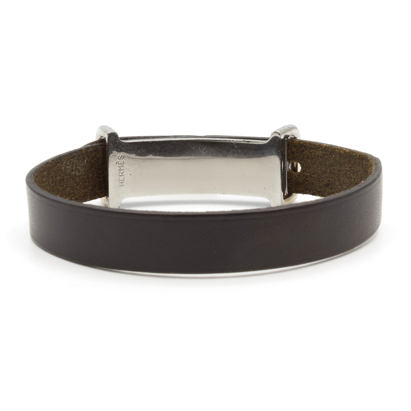 Hermès Hapi 1 bracelet