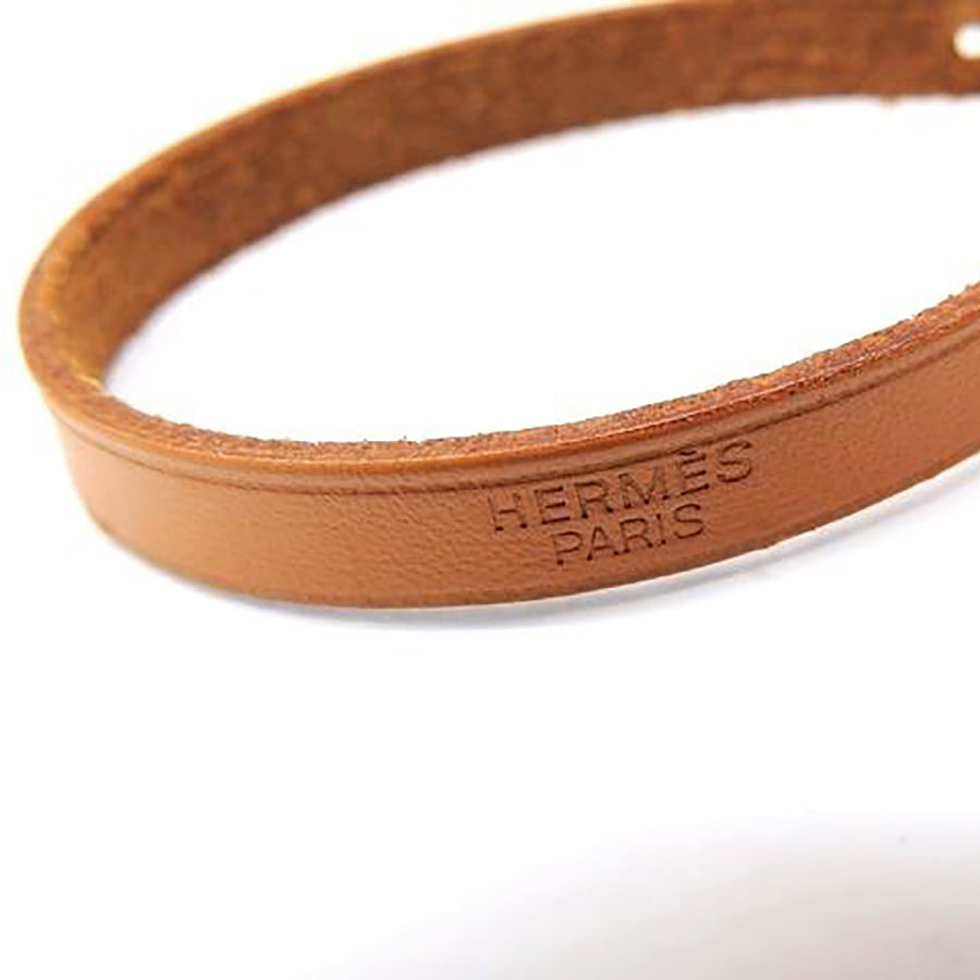 Hermès Hapi 1 bracelet