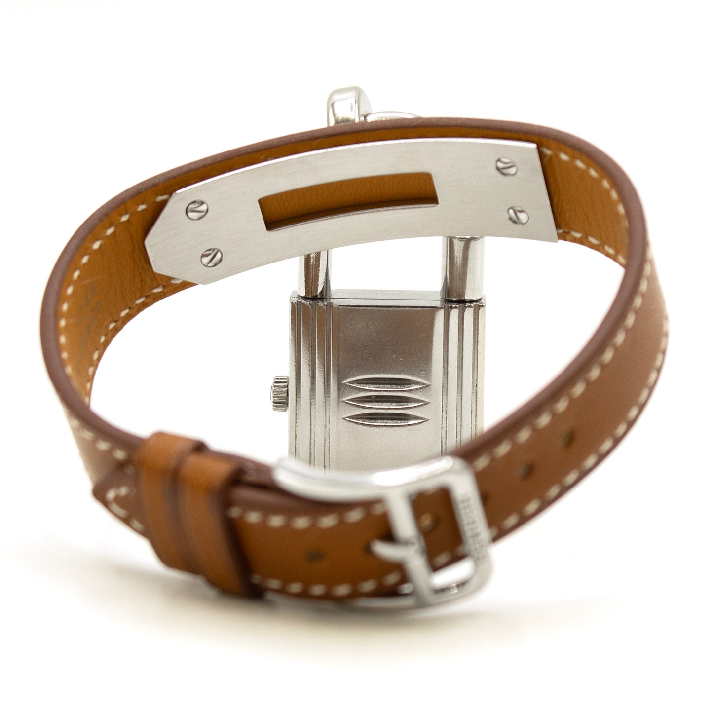 Hermès Kelly KE1.210 watch