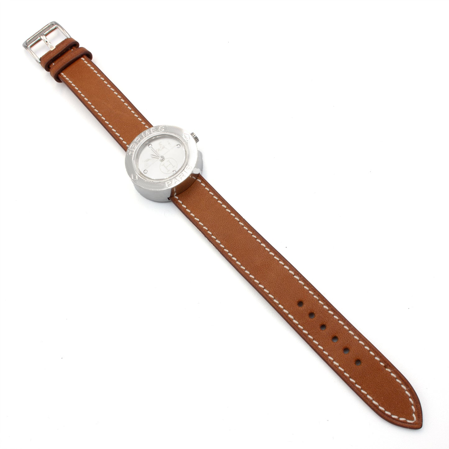 Hermès Passe Passe PP1.210 watch