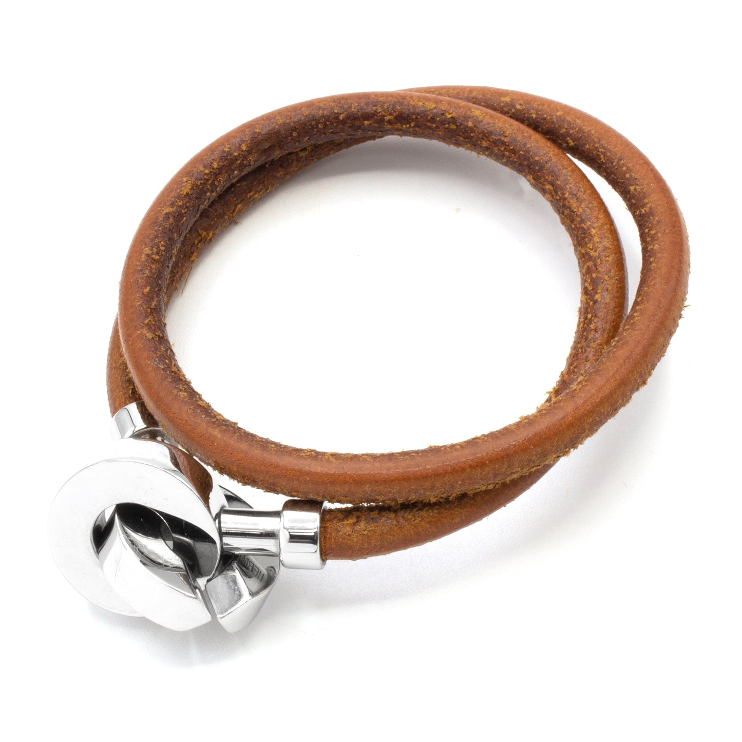 Hermès Lancelot bracelet