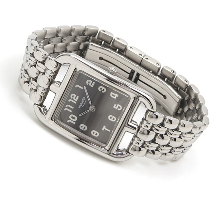 Hermès Cape Cod CC1.210 watch