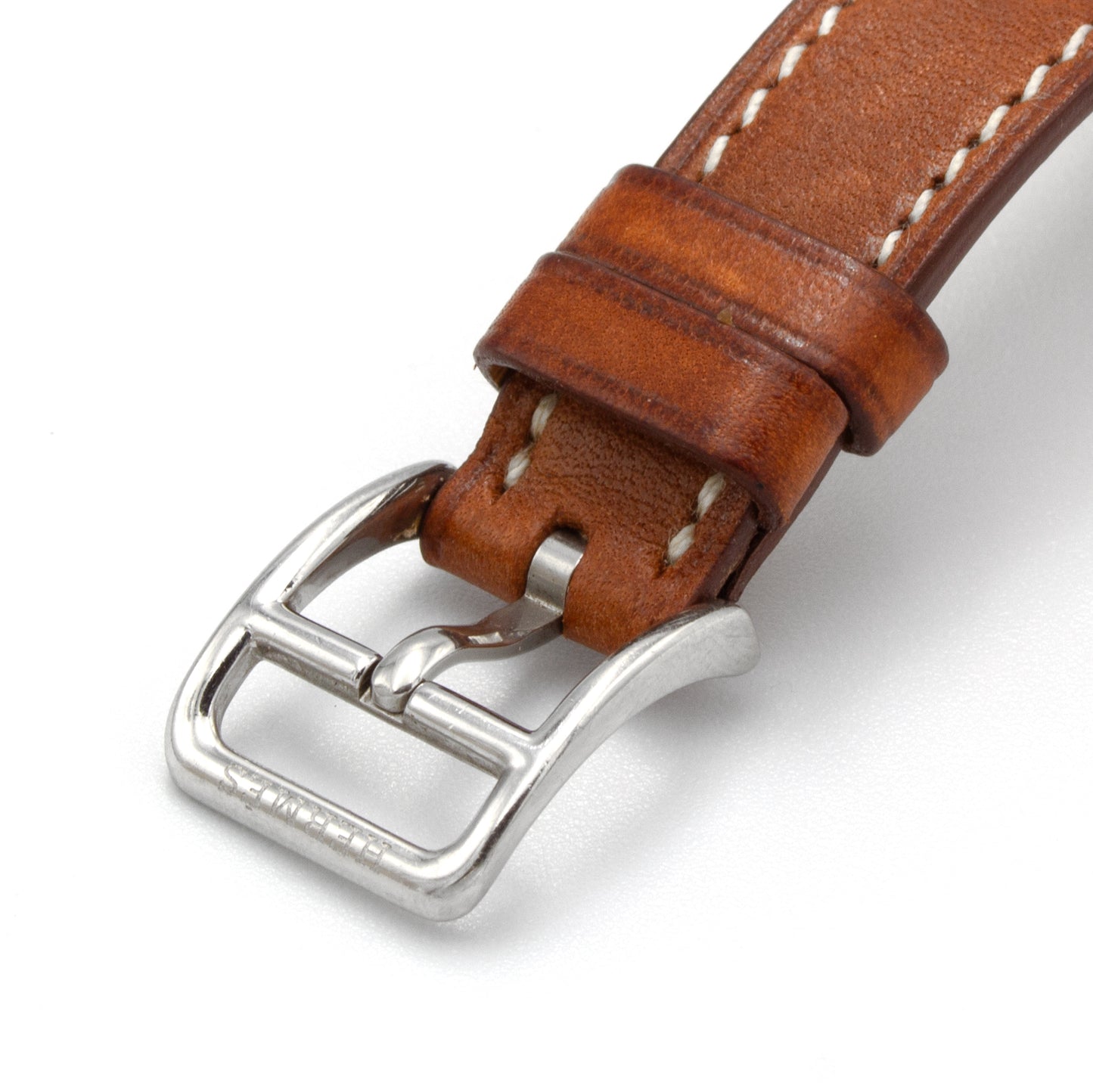 Hermès Cape Cod CC1.210 watch