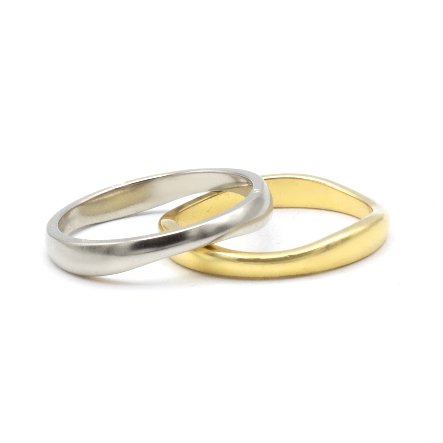 Cartier Love Me ring Size 57
