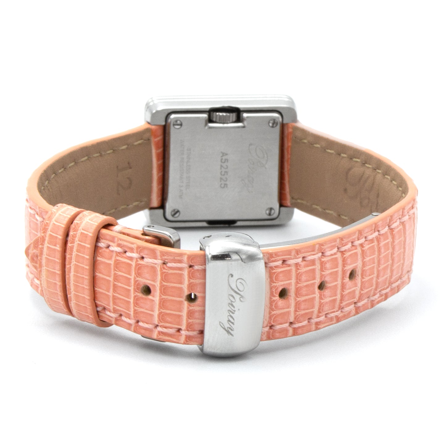Poiray Ma Première Mini (21x18mm) watch