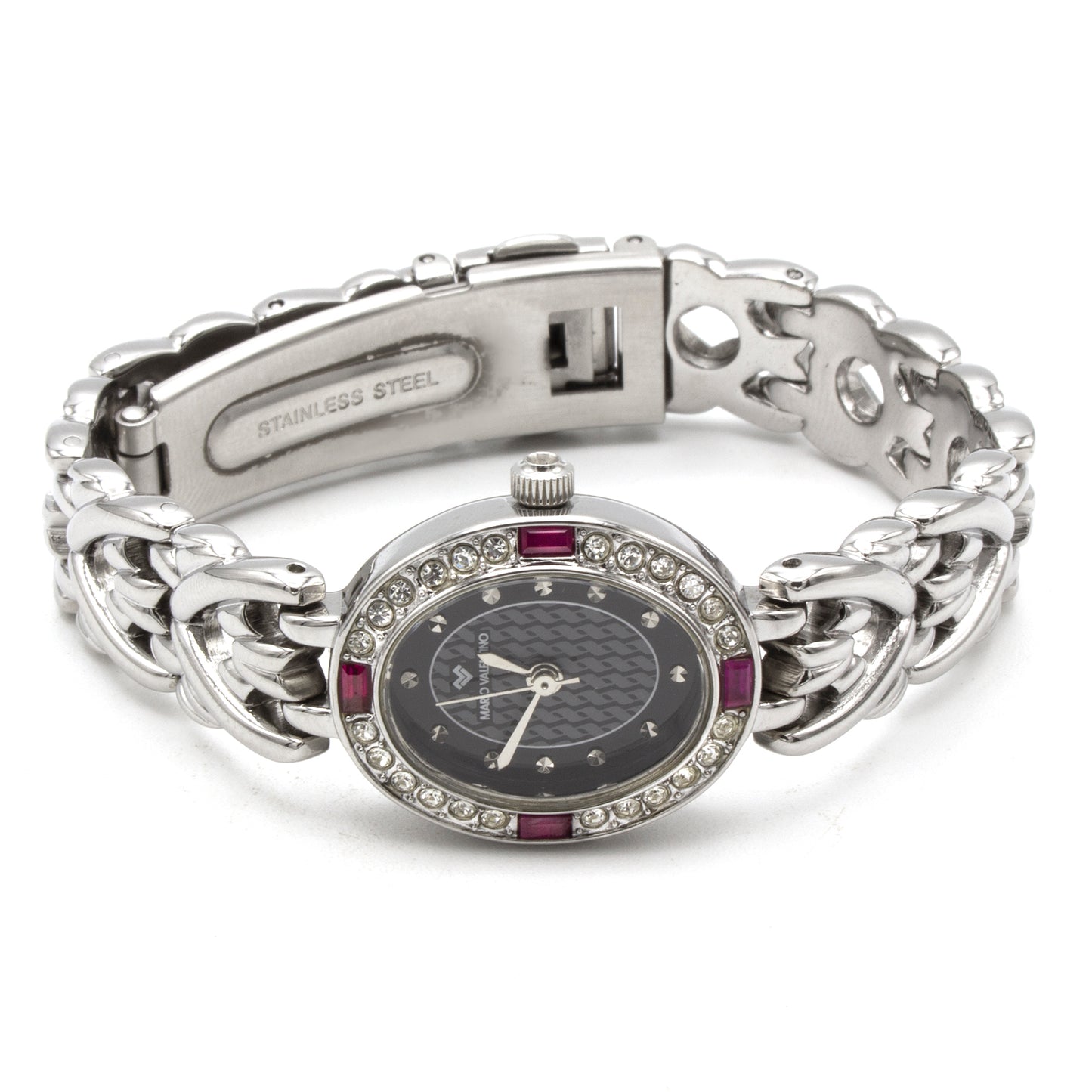Valentino watch