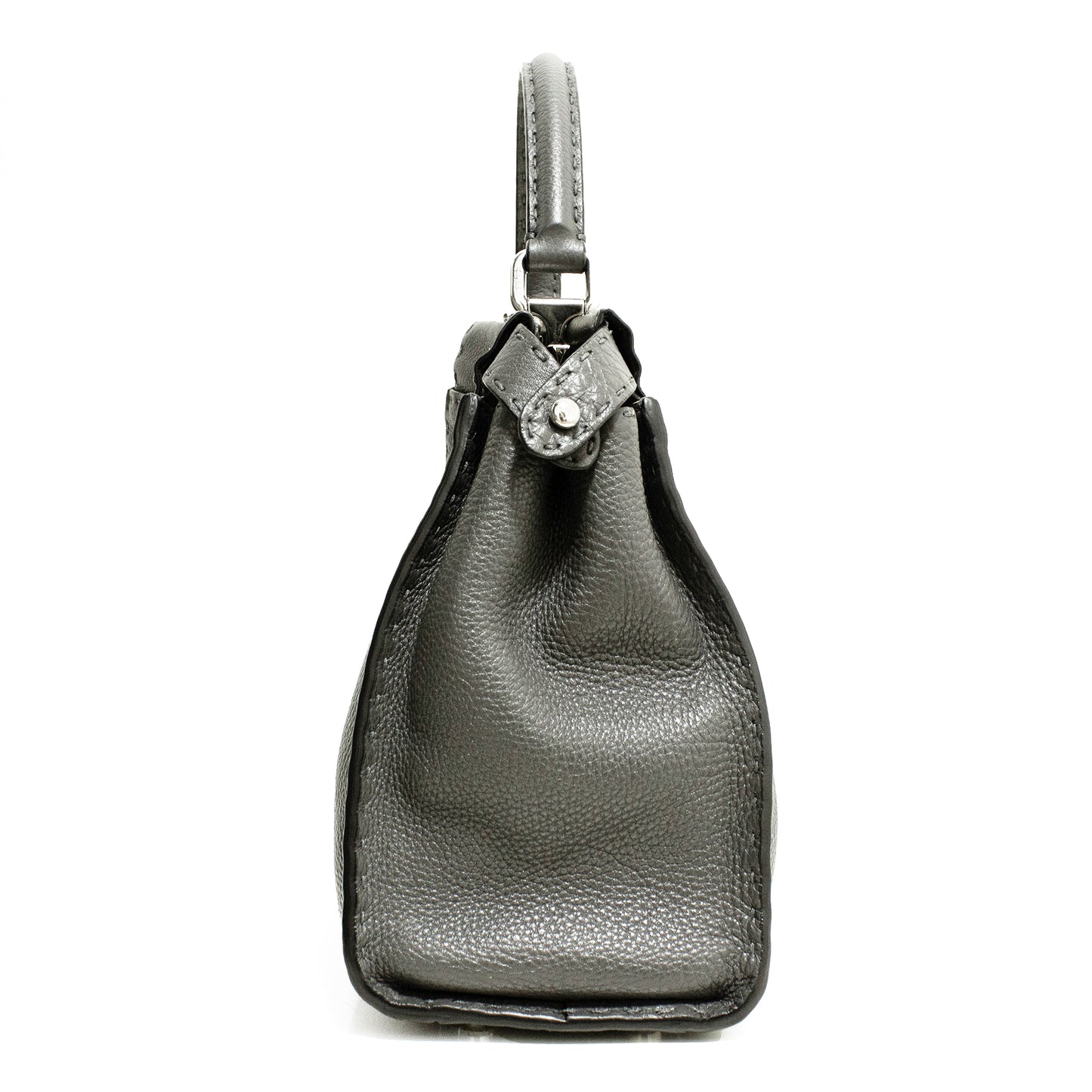FENDI Peekaboo bag
