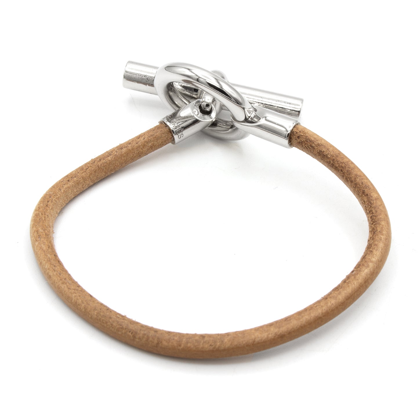 Hermès Glenan bracele