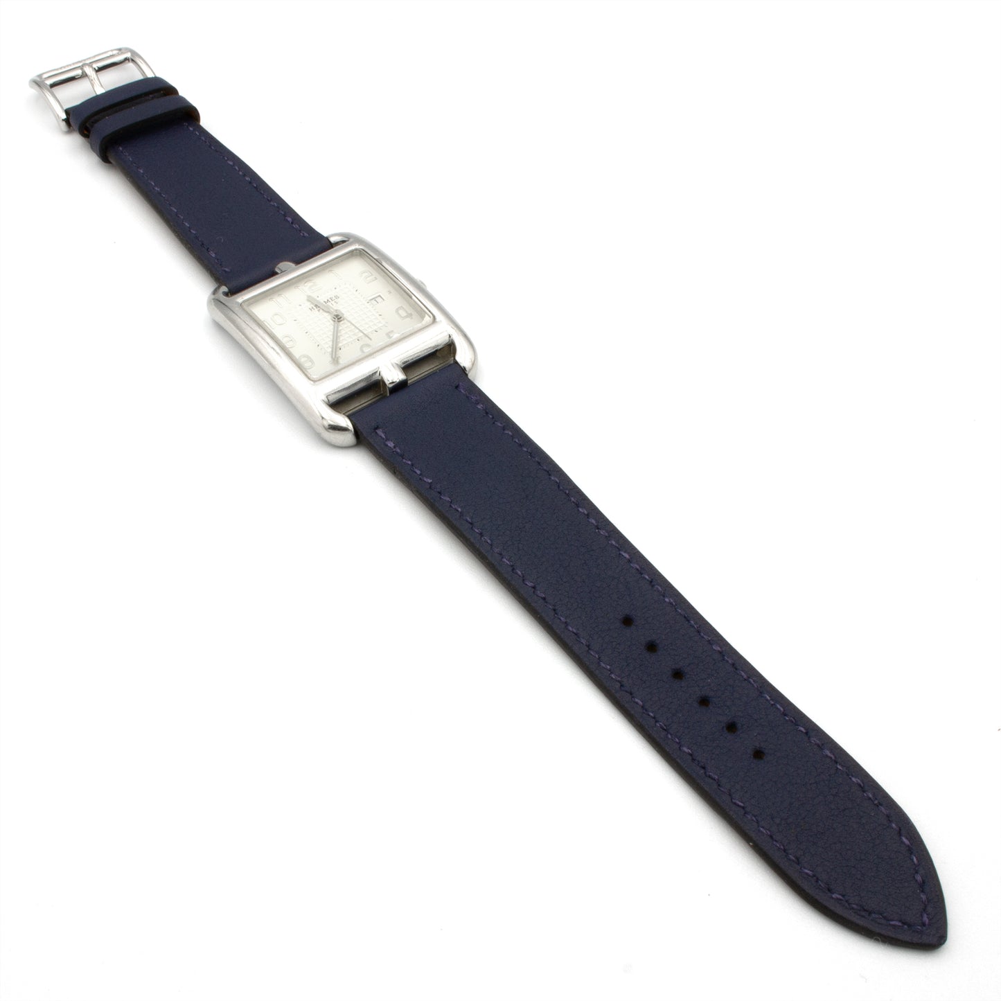 Hermès Cape Cod CC2.710 watch