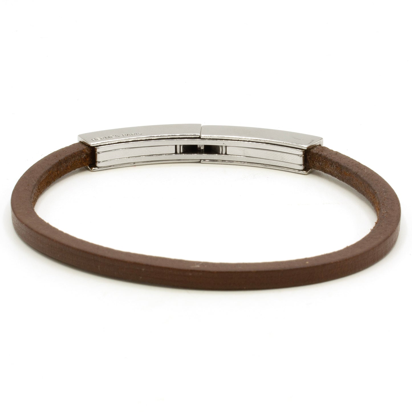 Hermès bracelet
