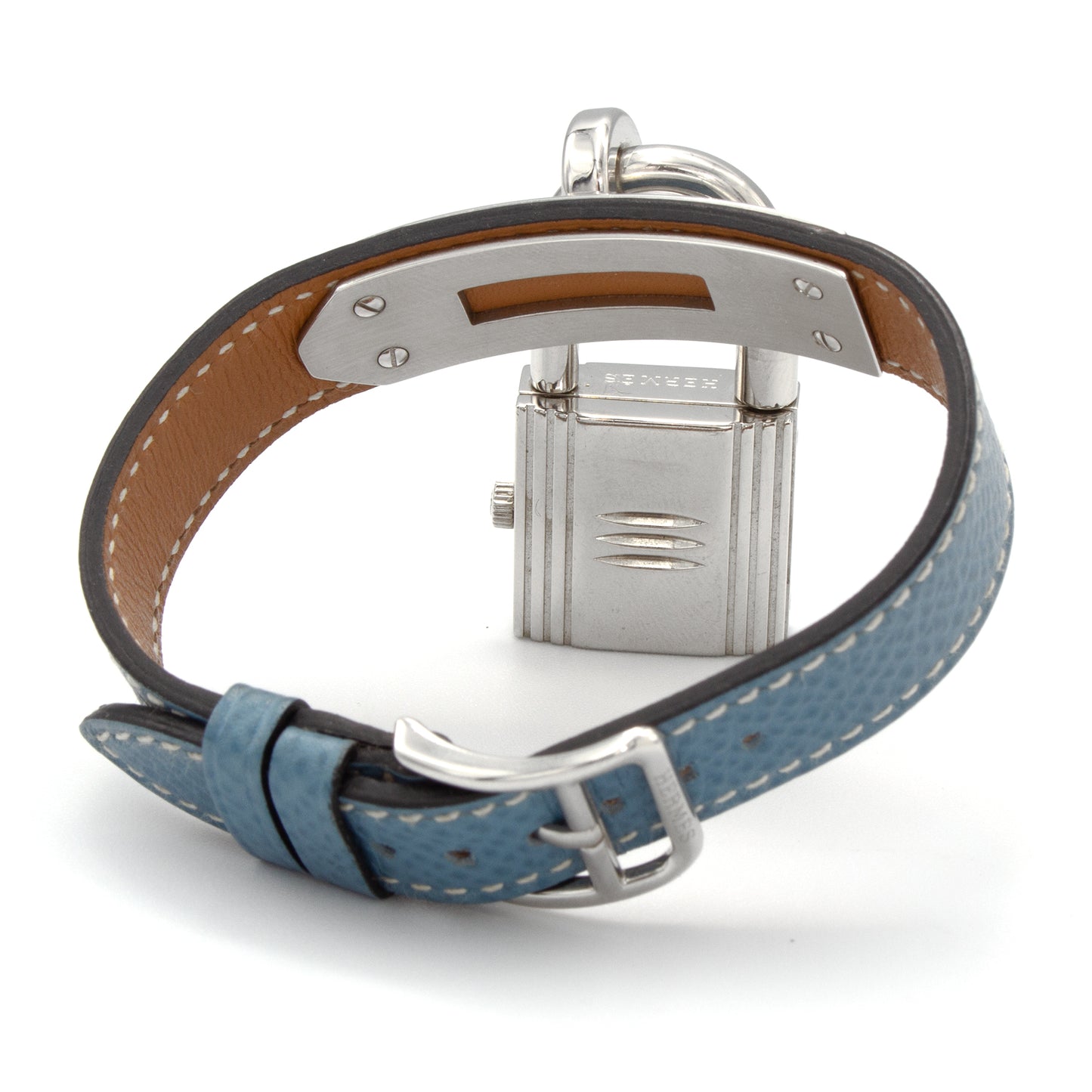 Hermès Kelly KE1.210 watch