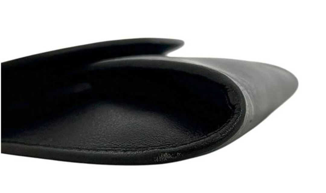 Cartier Panthere coin purse