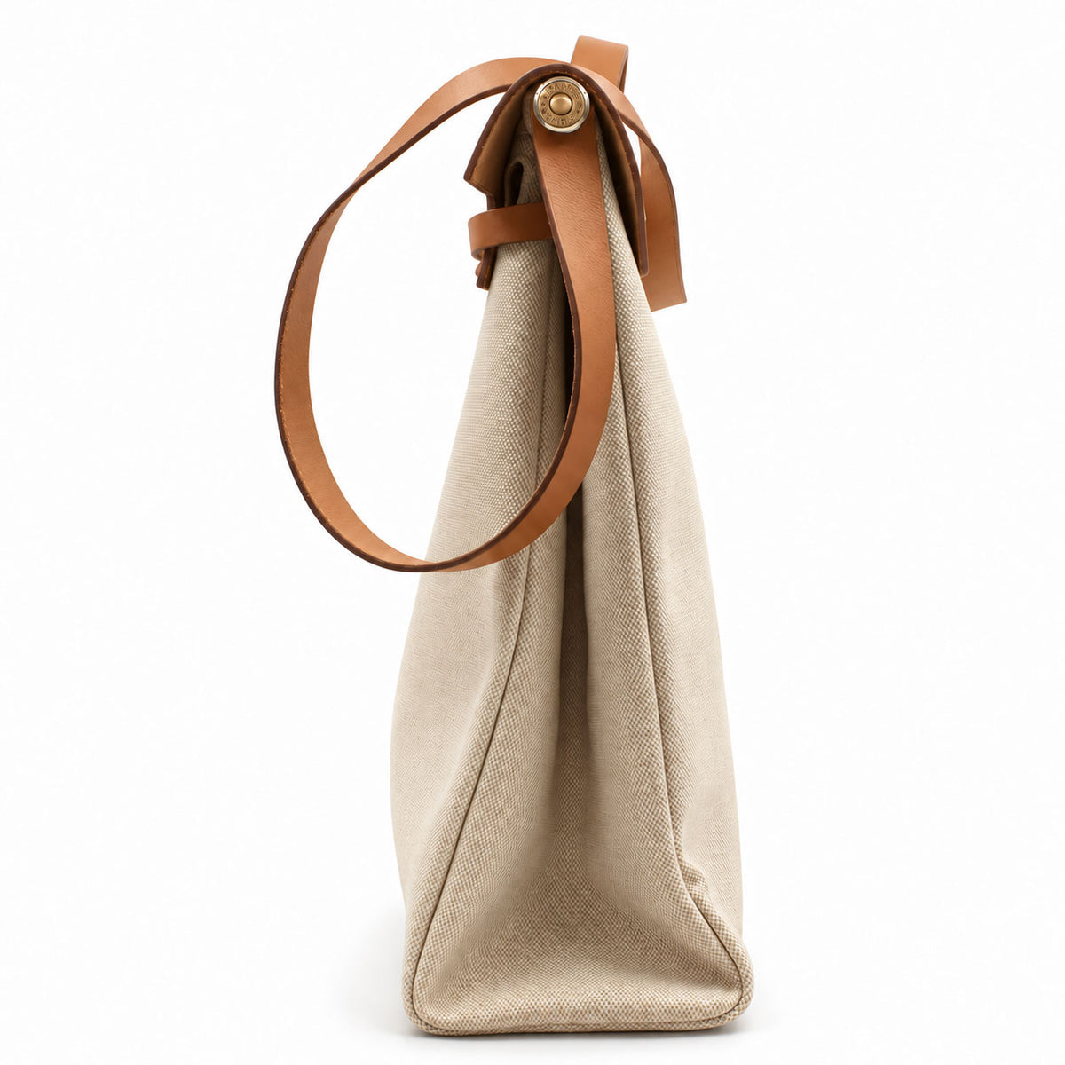Hermès Herbag bag