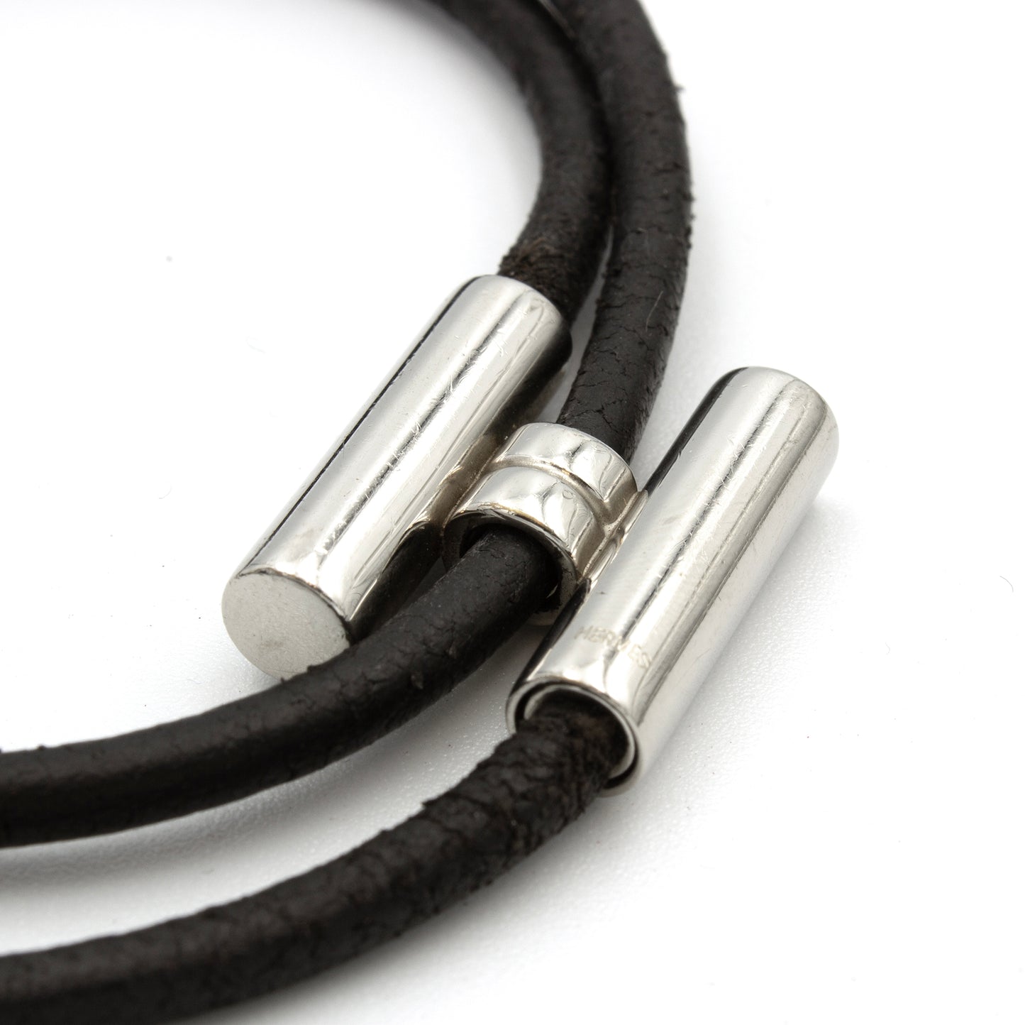 Hermès Tournis bracelet