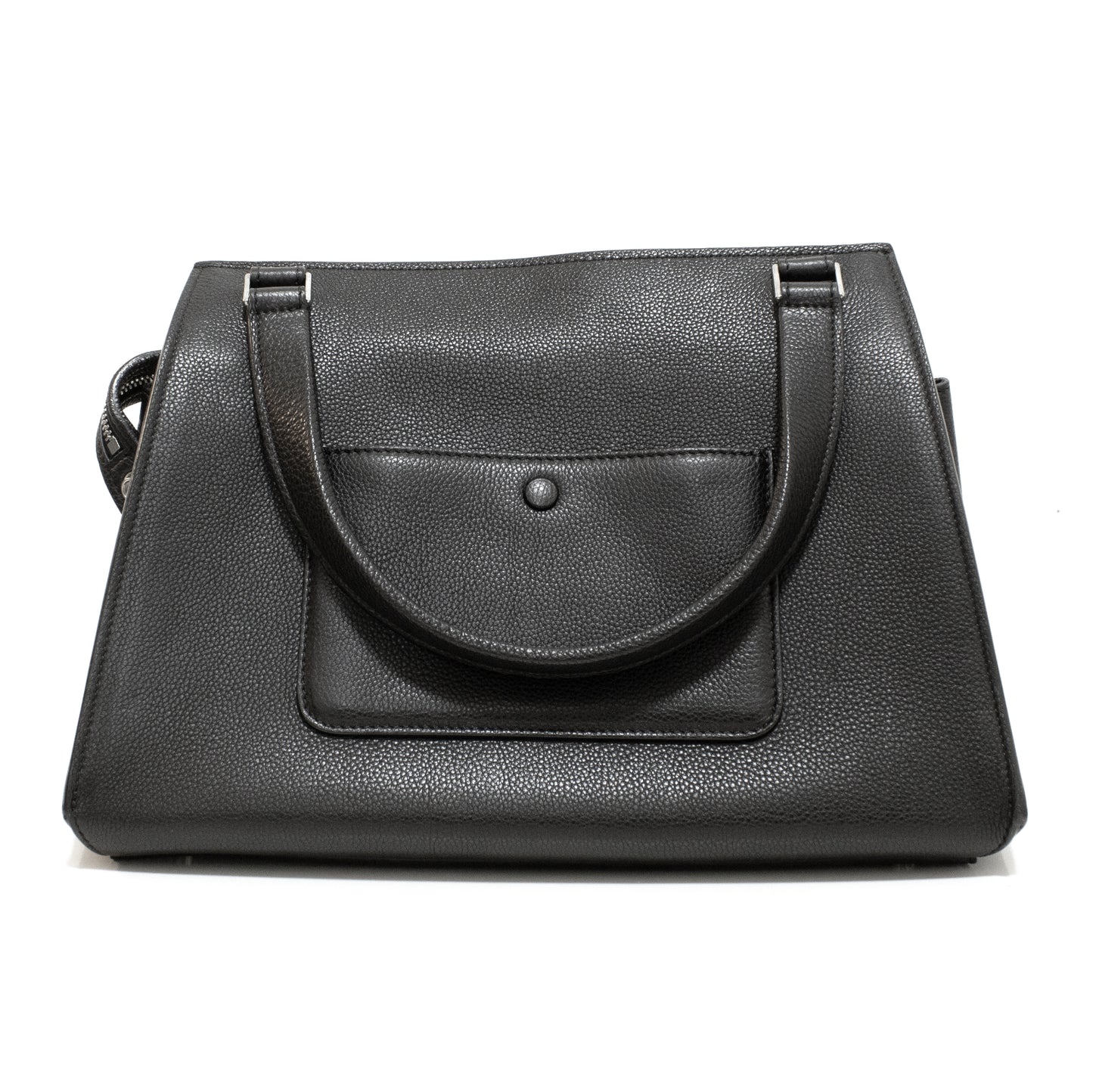 Celine Edge Handbag