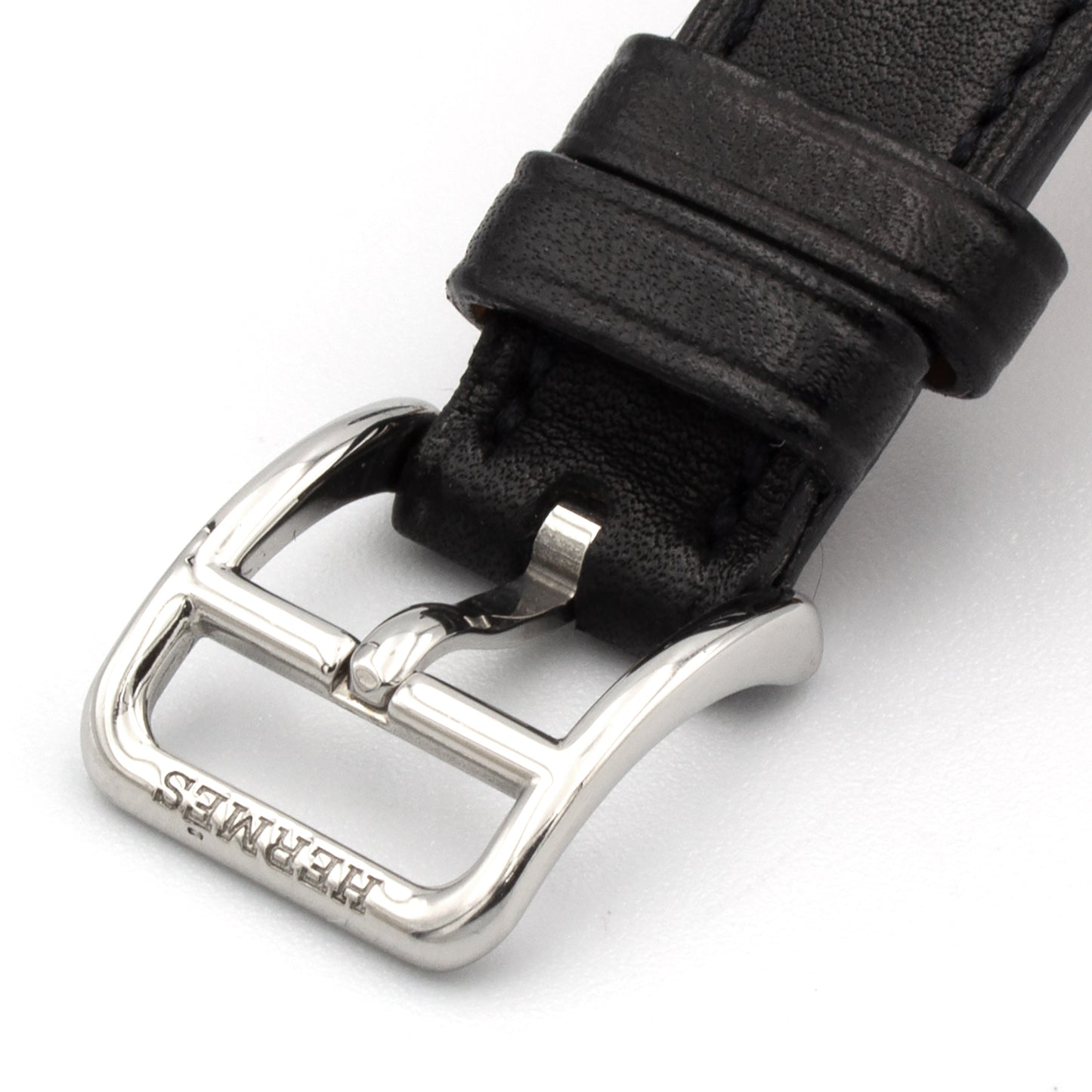Hermès Cape Cod CC1.210 watch