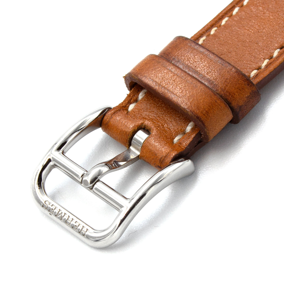 Hermès Kelly KE1.210 watch