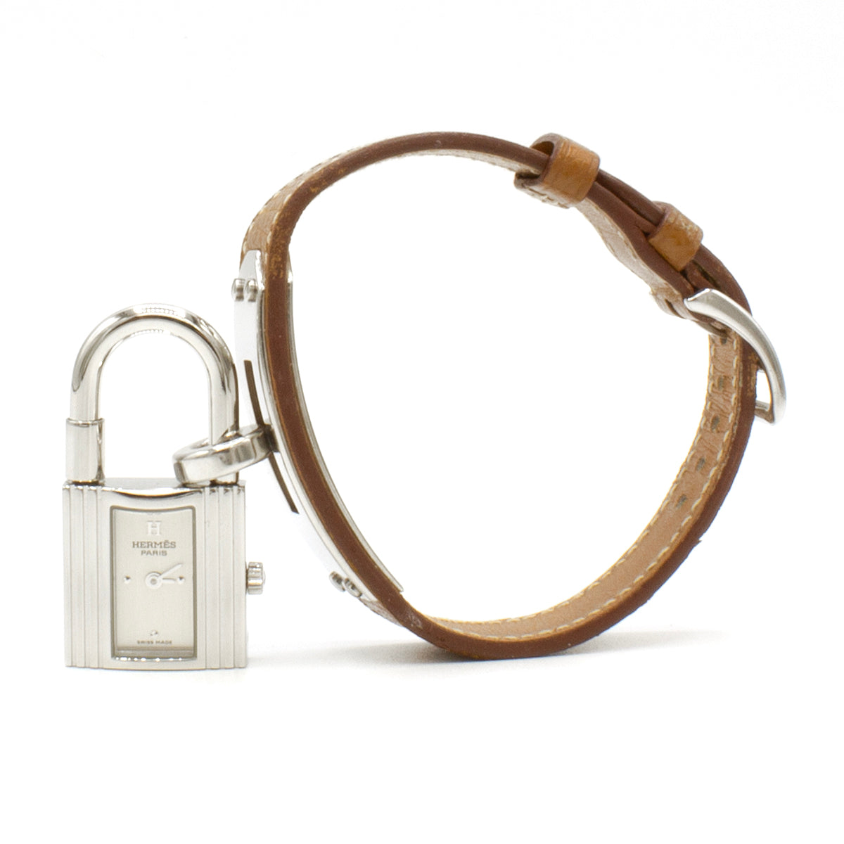 Hermès Kelly KE1.210 watch