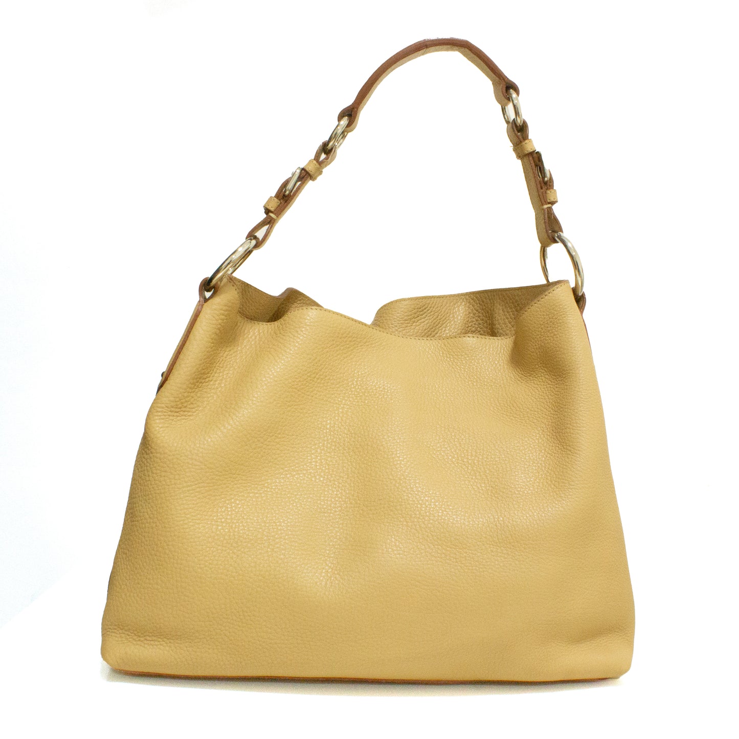 Prada handbag