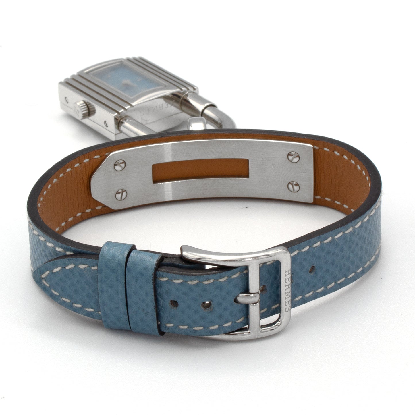 Hermès Kelly KE1.210 watch