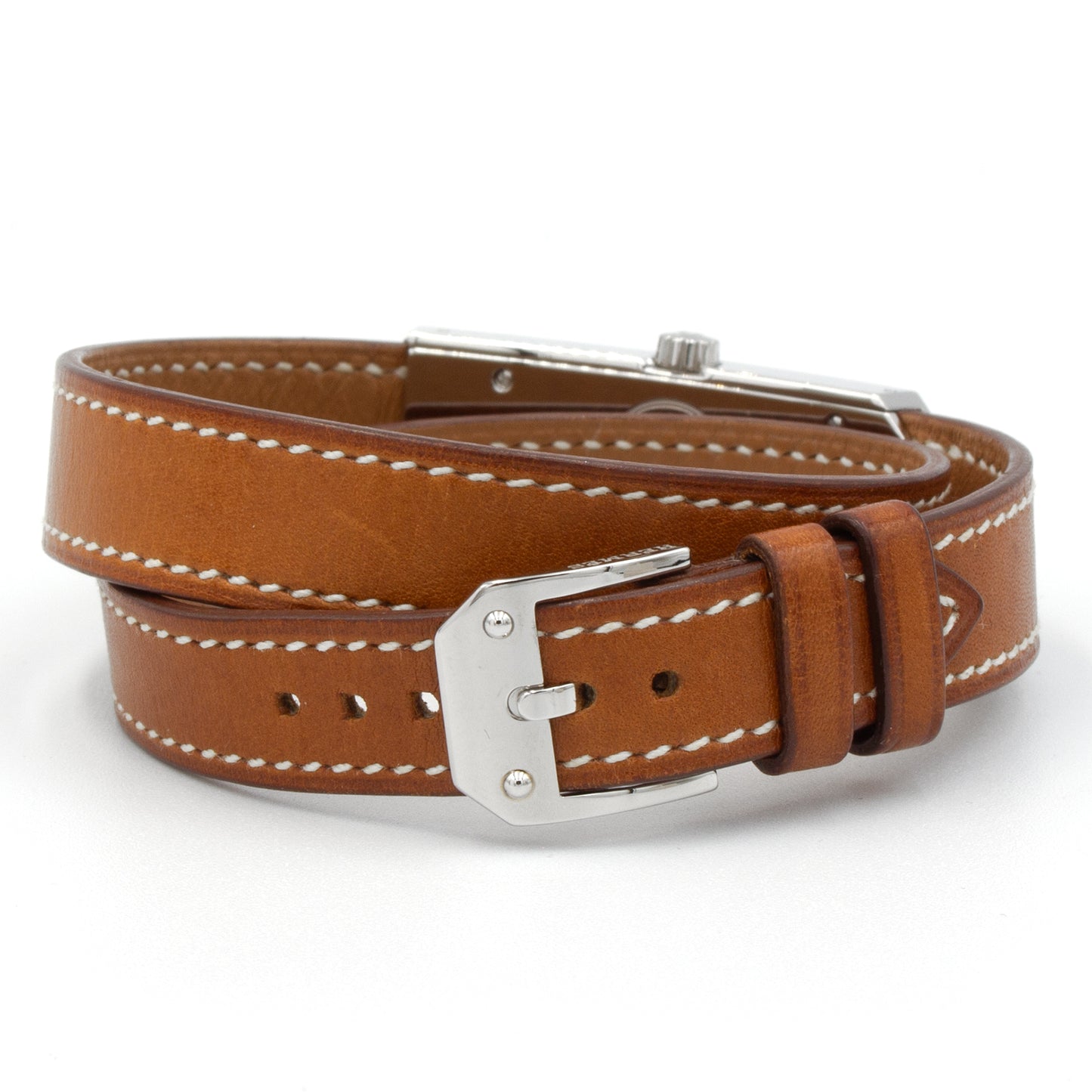 Hermès Kelly II KT1.210 watch