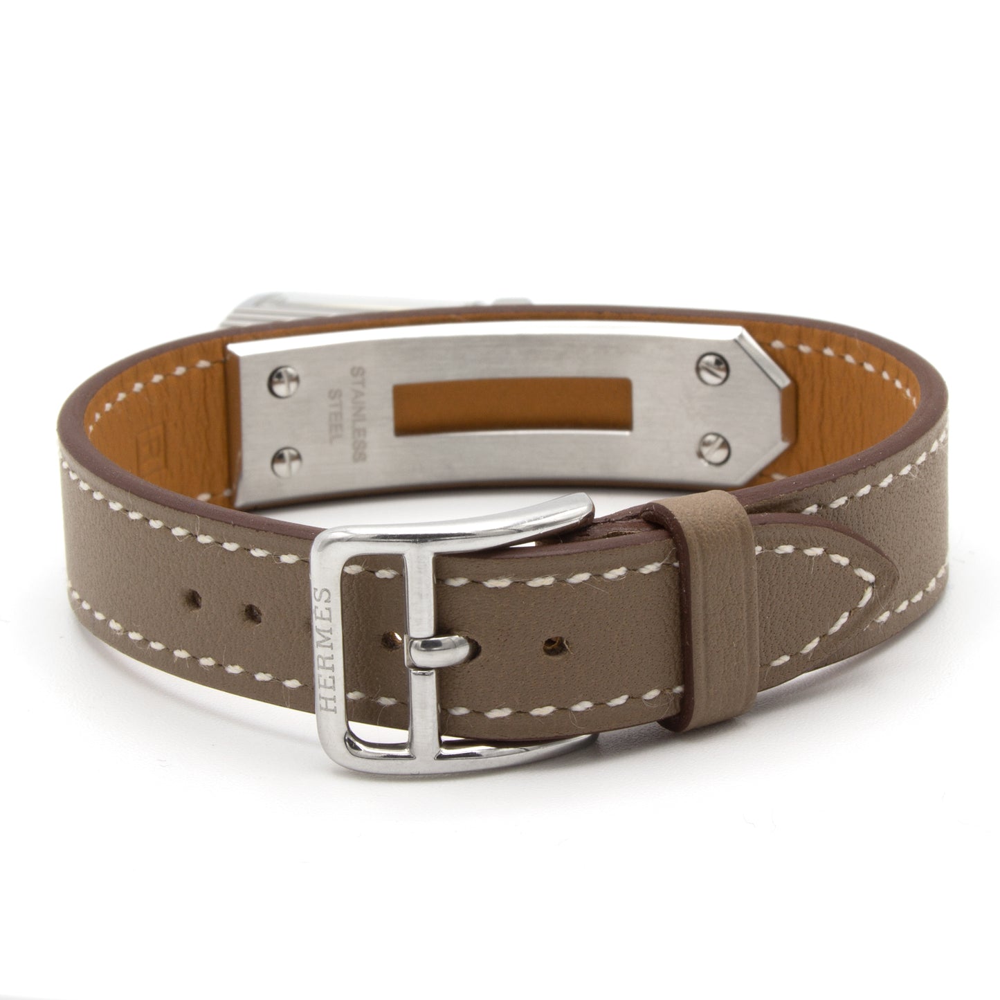 Hermès Kelly KE1.210 watch