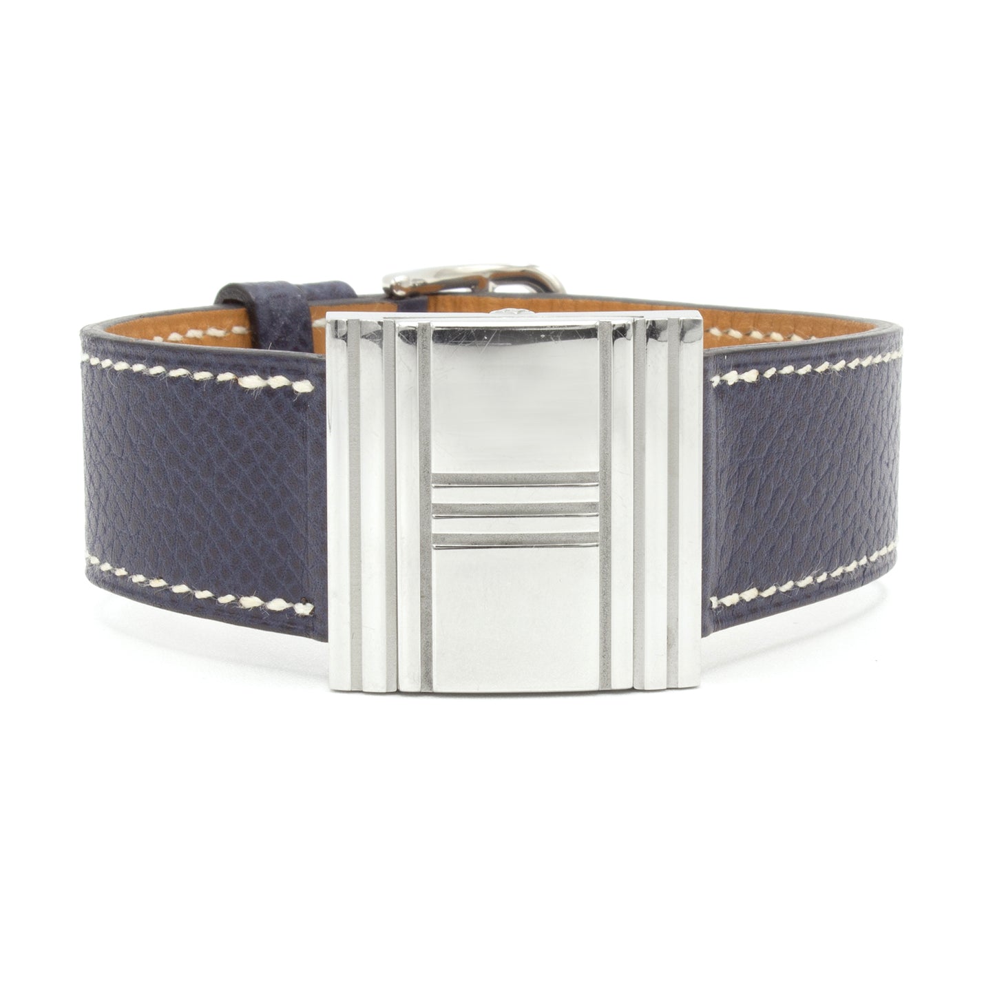 Hermès Glissade GL1.510 watch