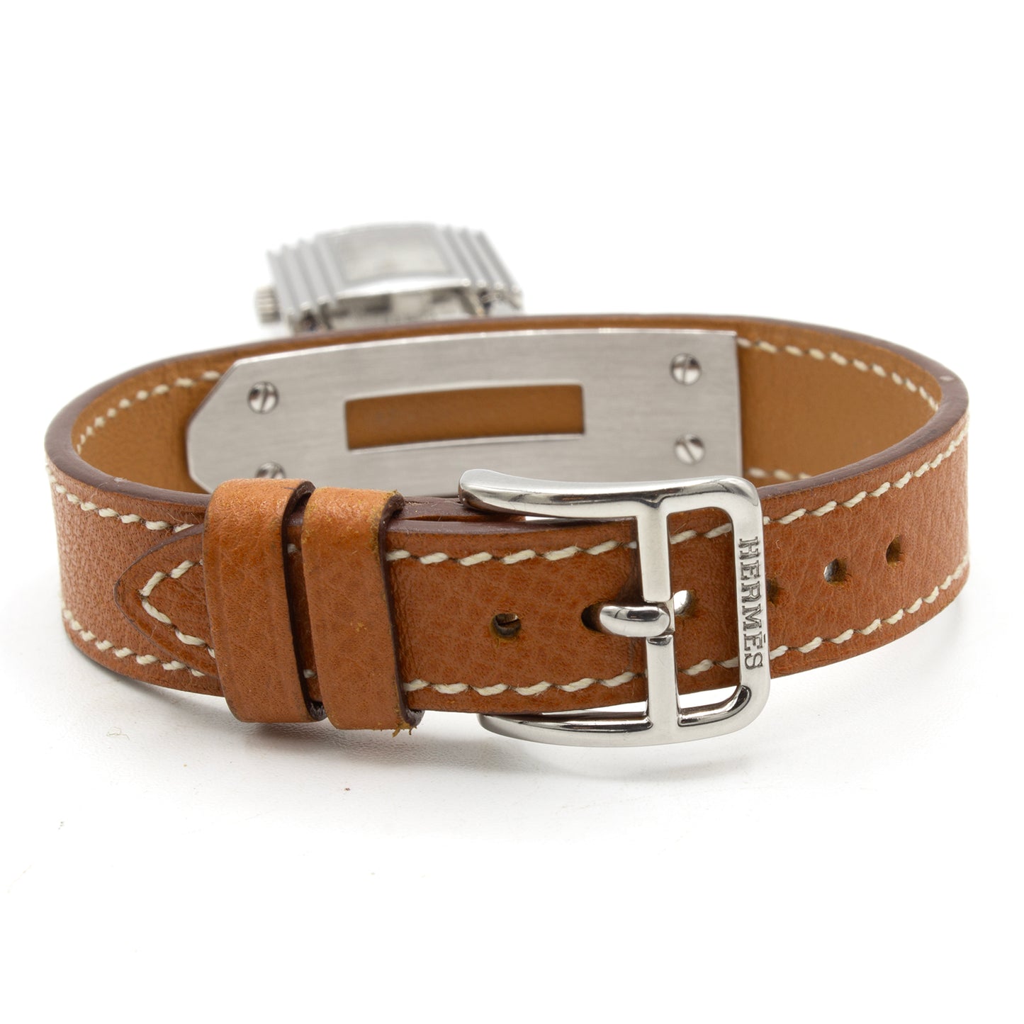 Hermès Kelly KE1.210 watch