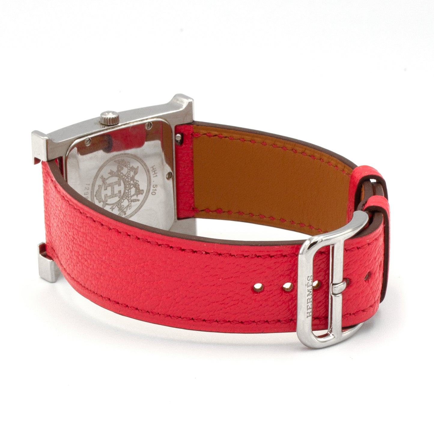 Hermès Heure H HH1.510 watch