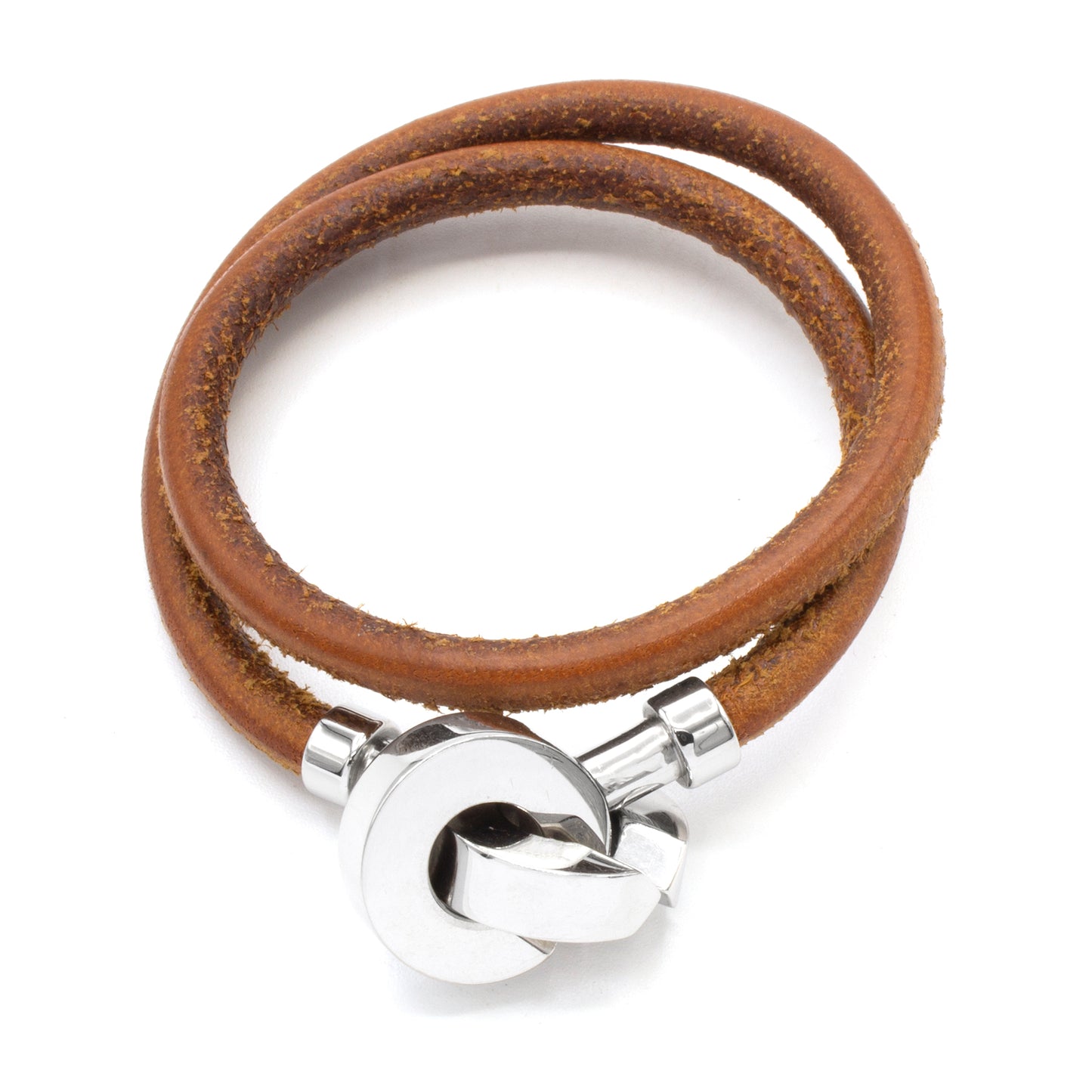 Hermès Lancelot bracelet