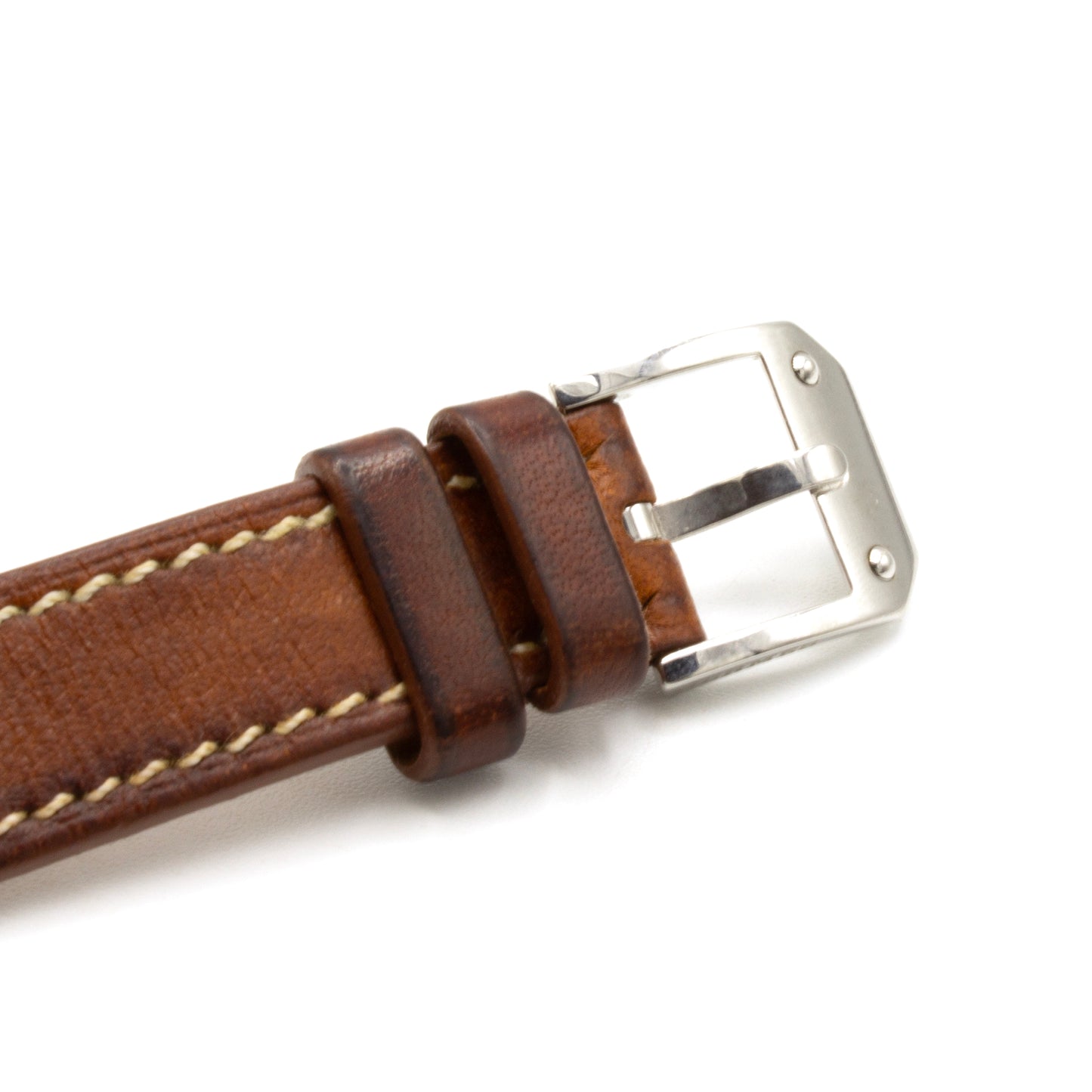 Hermès Kelly II KT1.210 watch