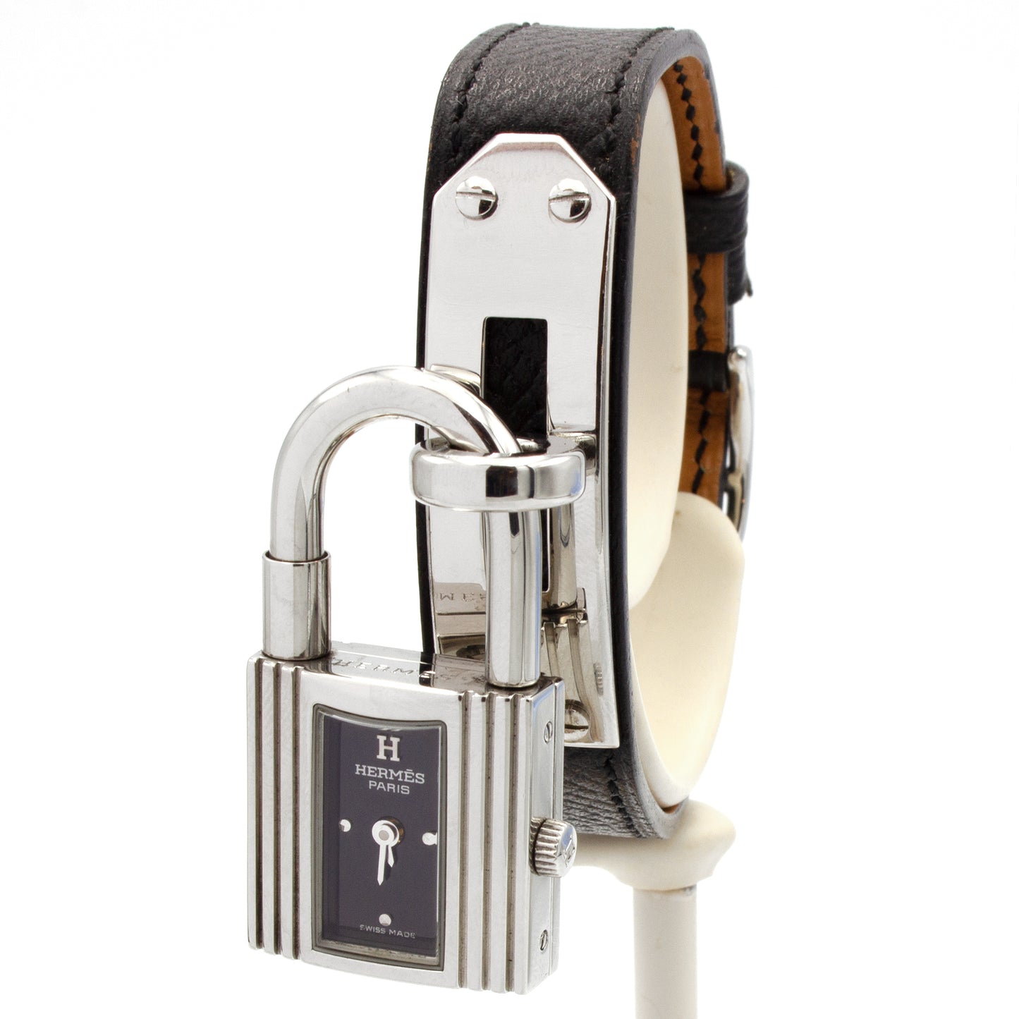 Hermès Kelly KE1.210 watch