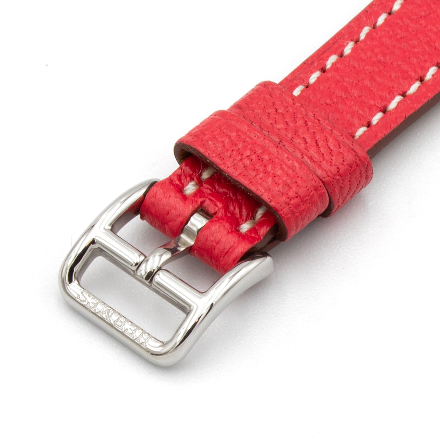 Hermes Kelly II watch KT1.230