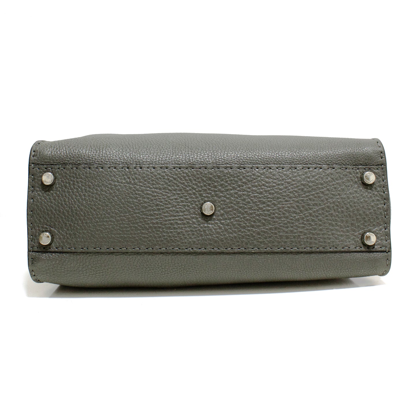 FENDI Peekaboo bag