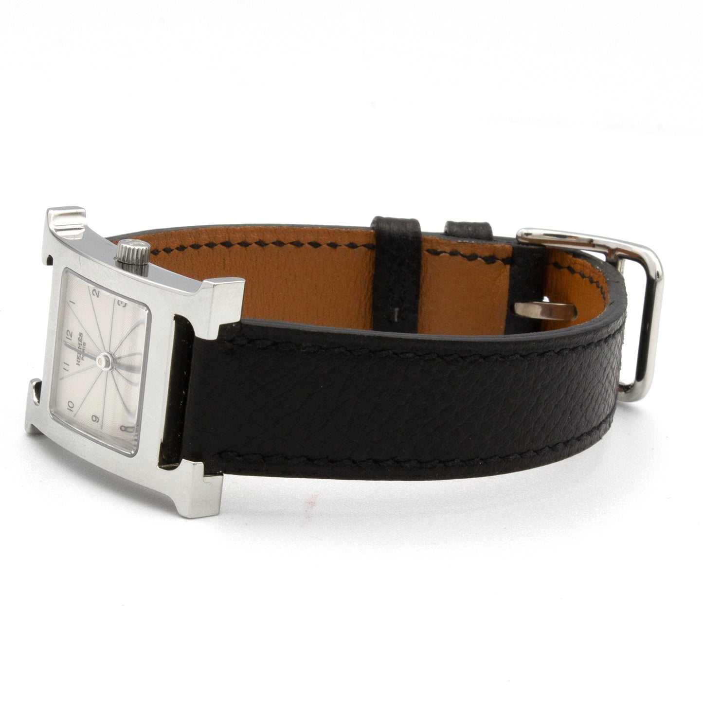 Hermès Heure H HH1.210 watch