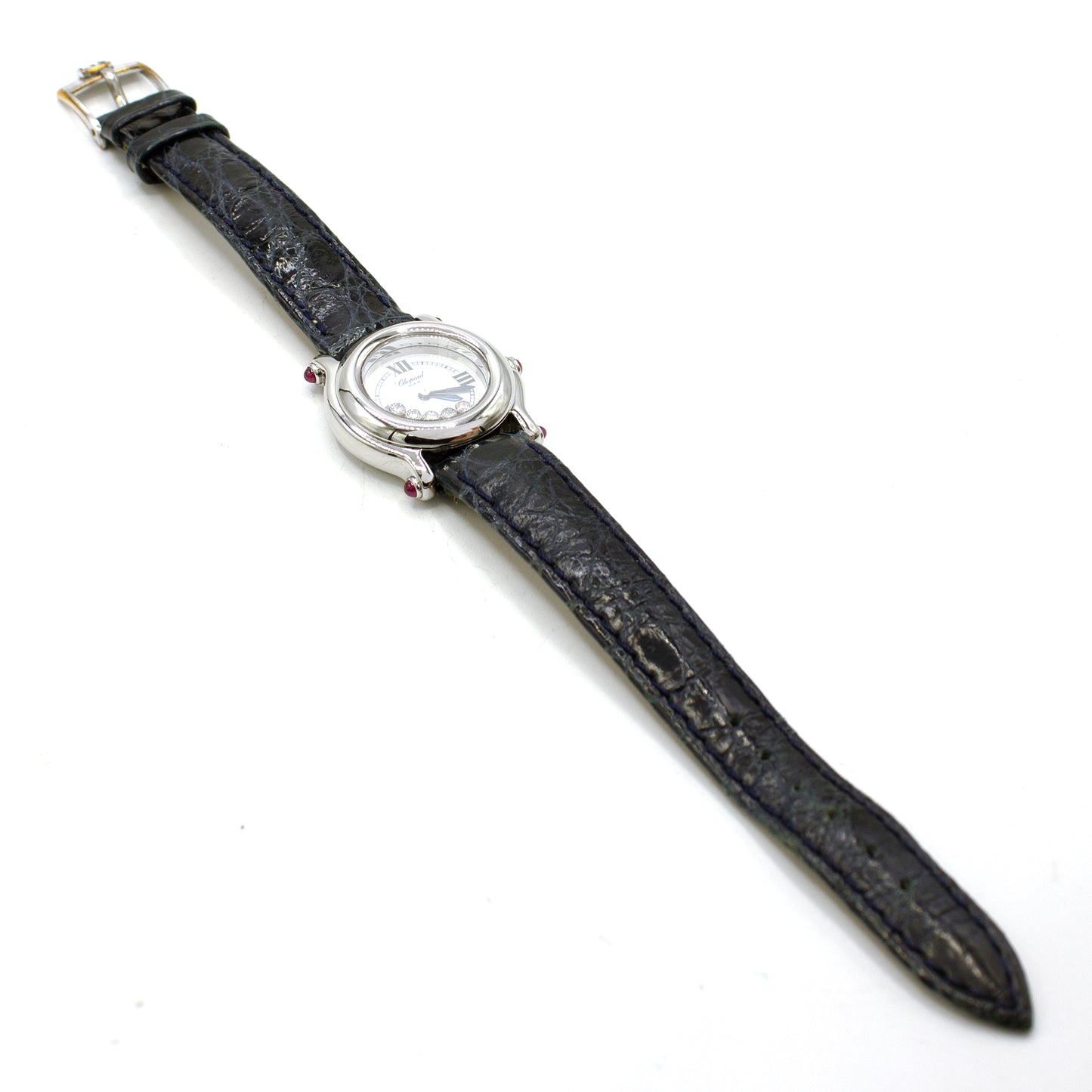 Chopard Happy Sport watch