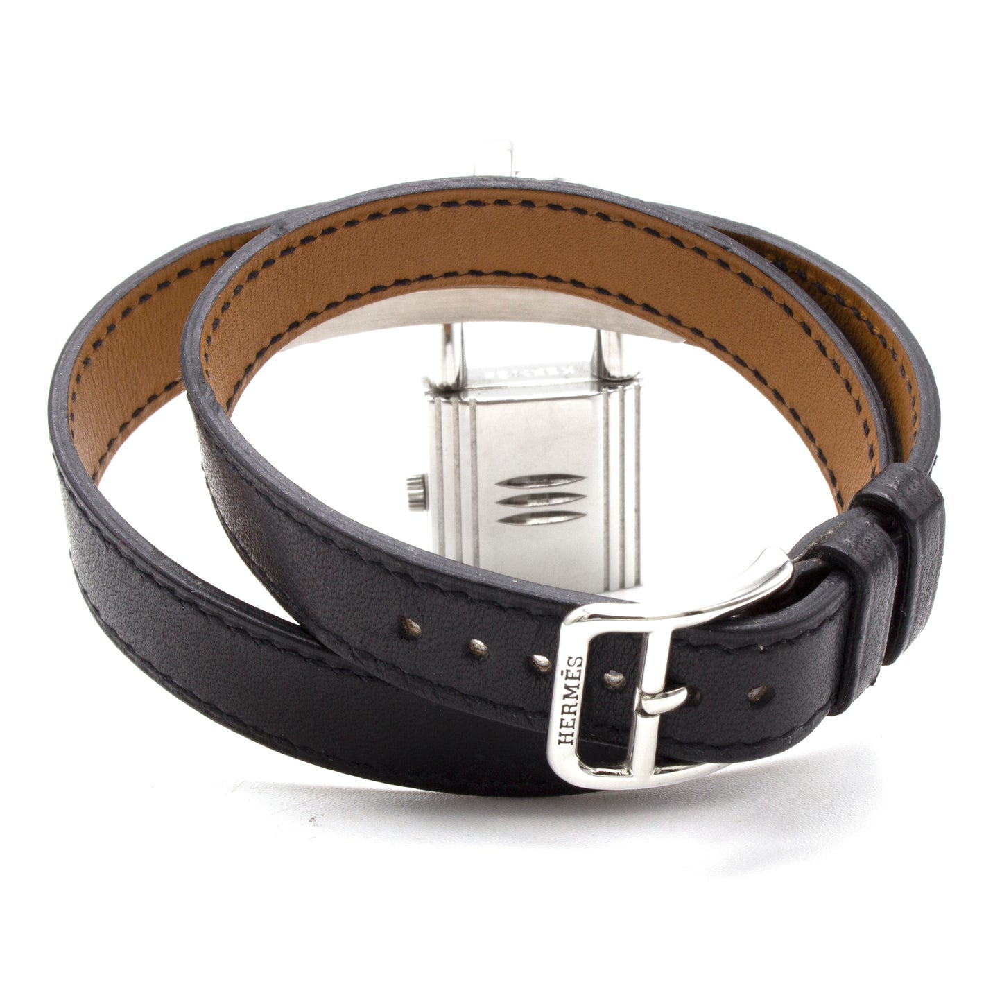 Hermès Kelly KE1.210 watch