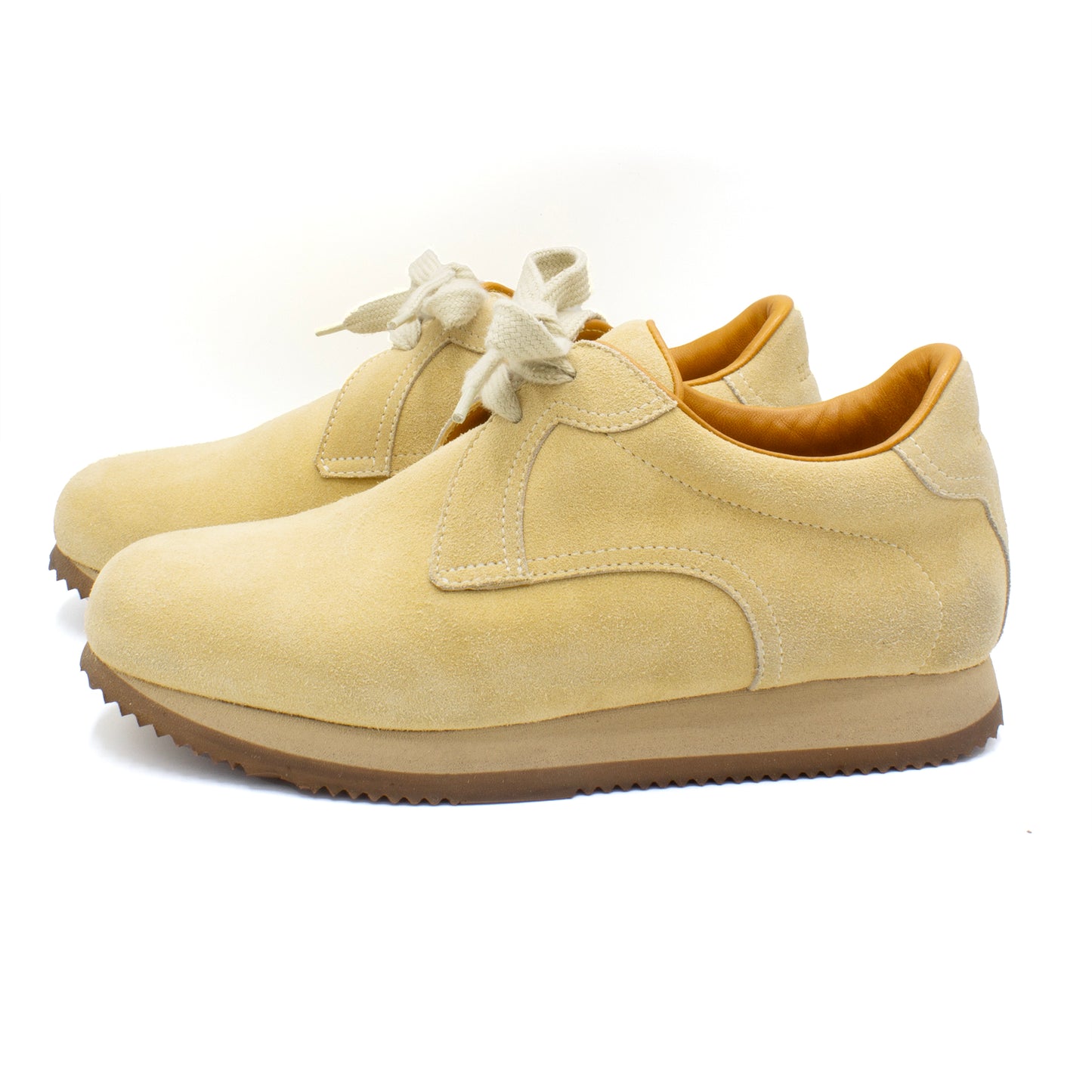 Hermès sneakers SZ 37