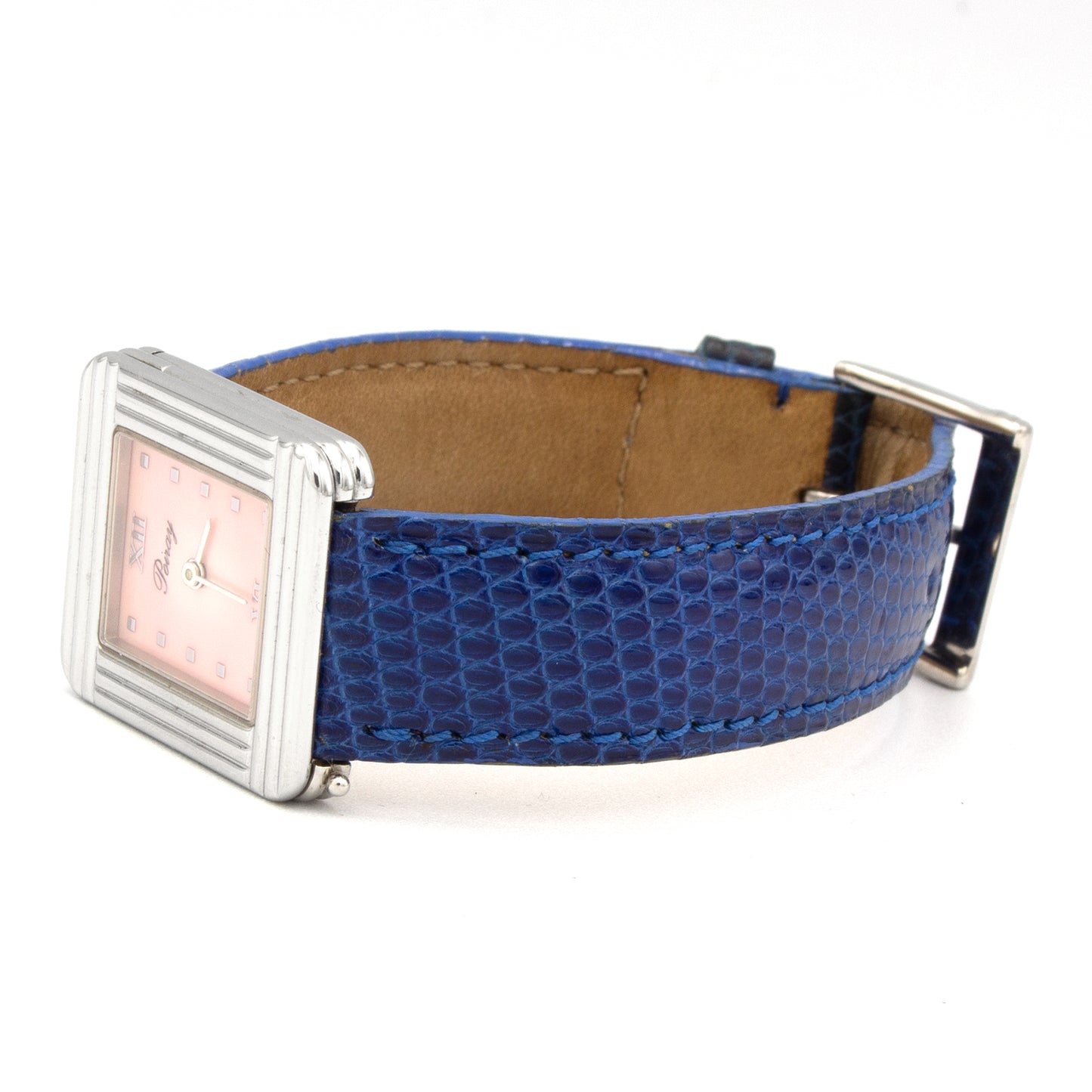 Poiray Ma Première (26x22mm) watch