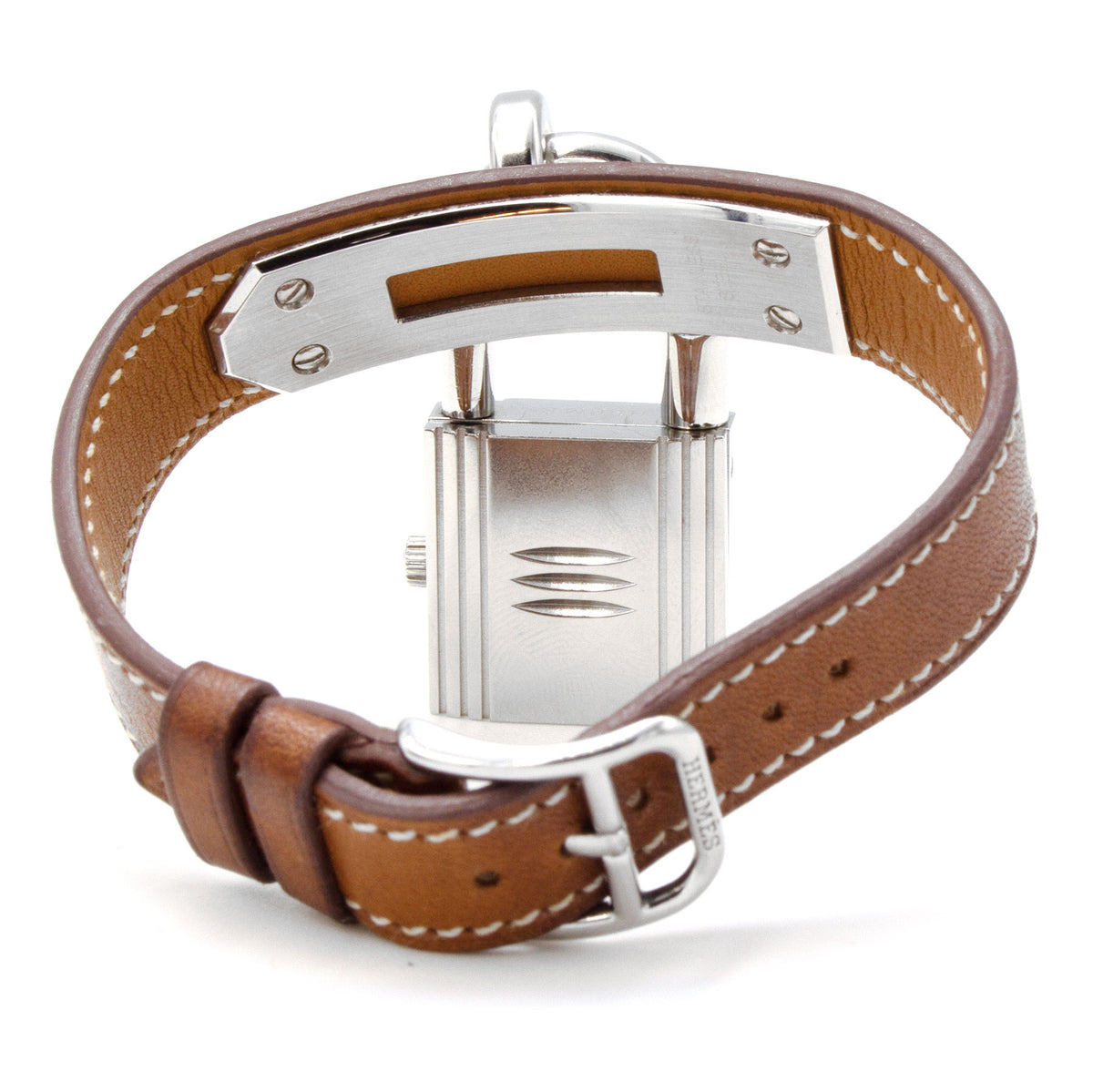 Hermès Kelly KE1.210 watch