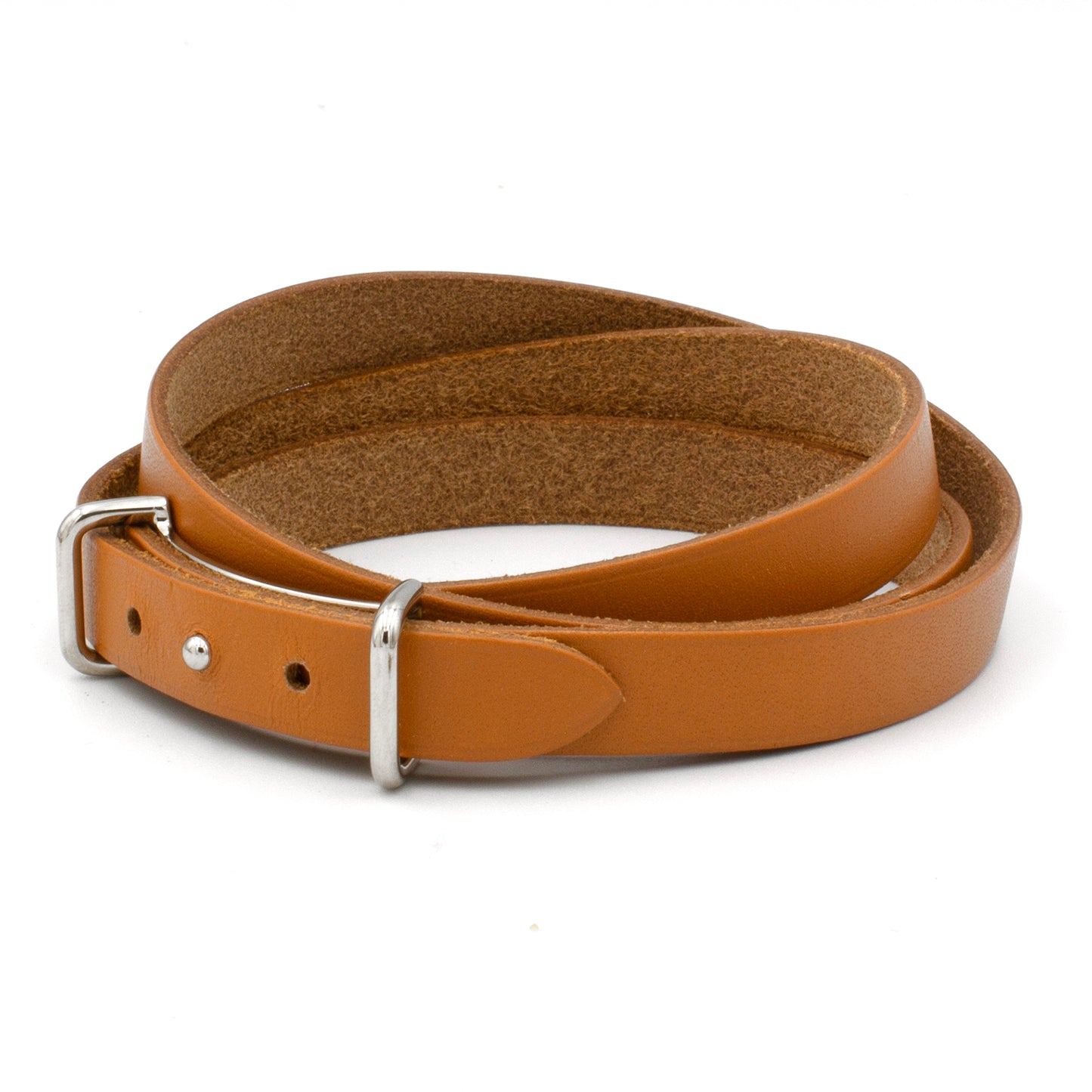 Hermès Hapi 3 bracelet